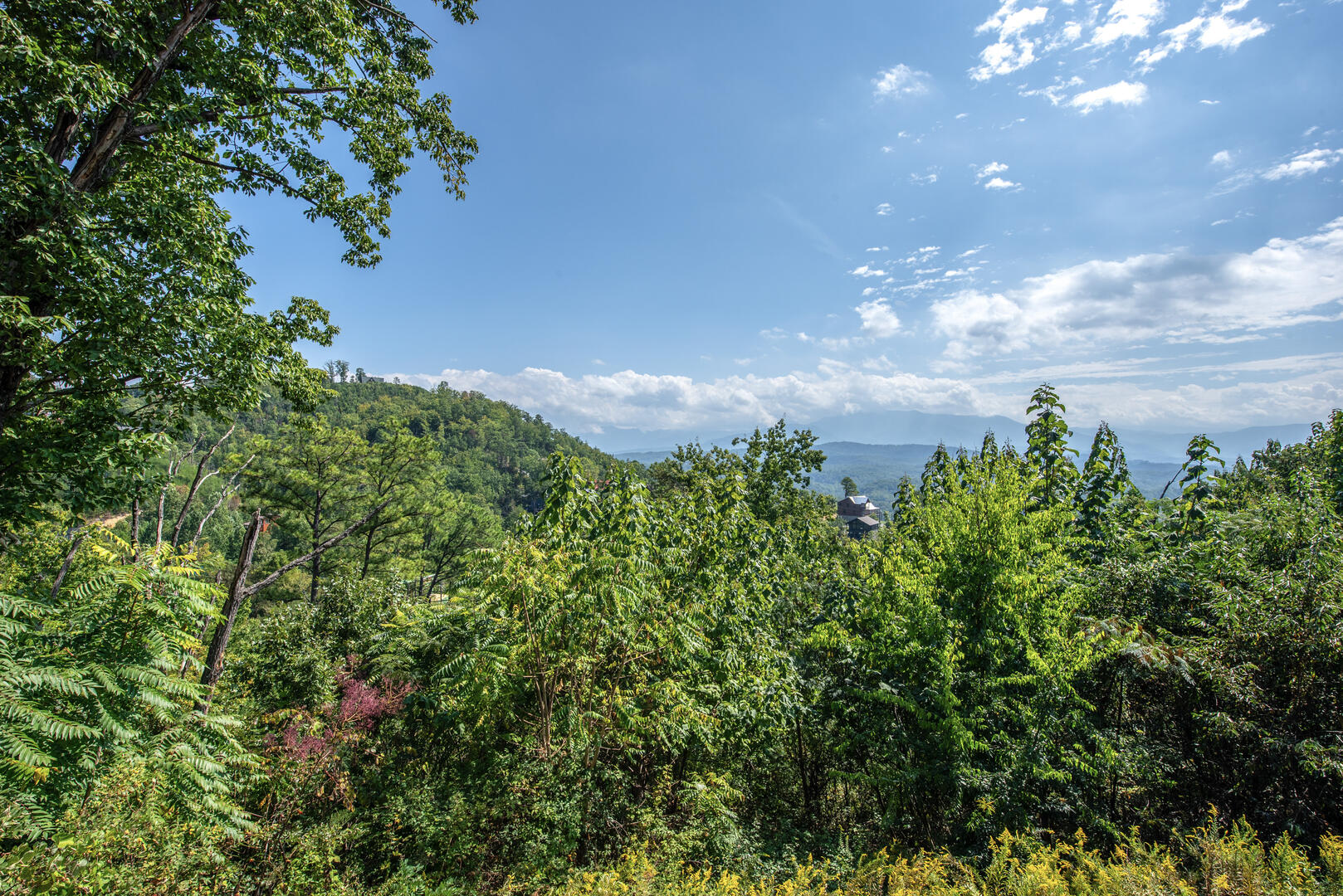 Majestic View | Photo 45