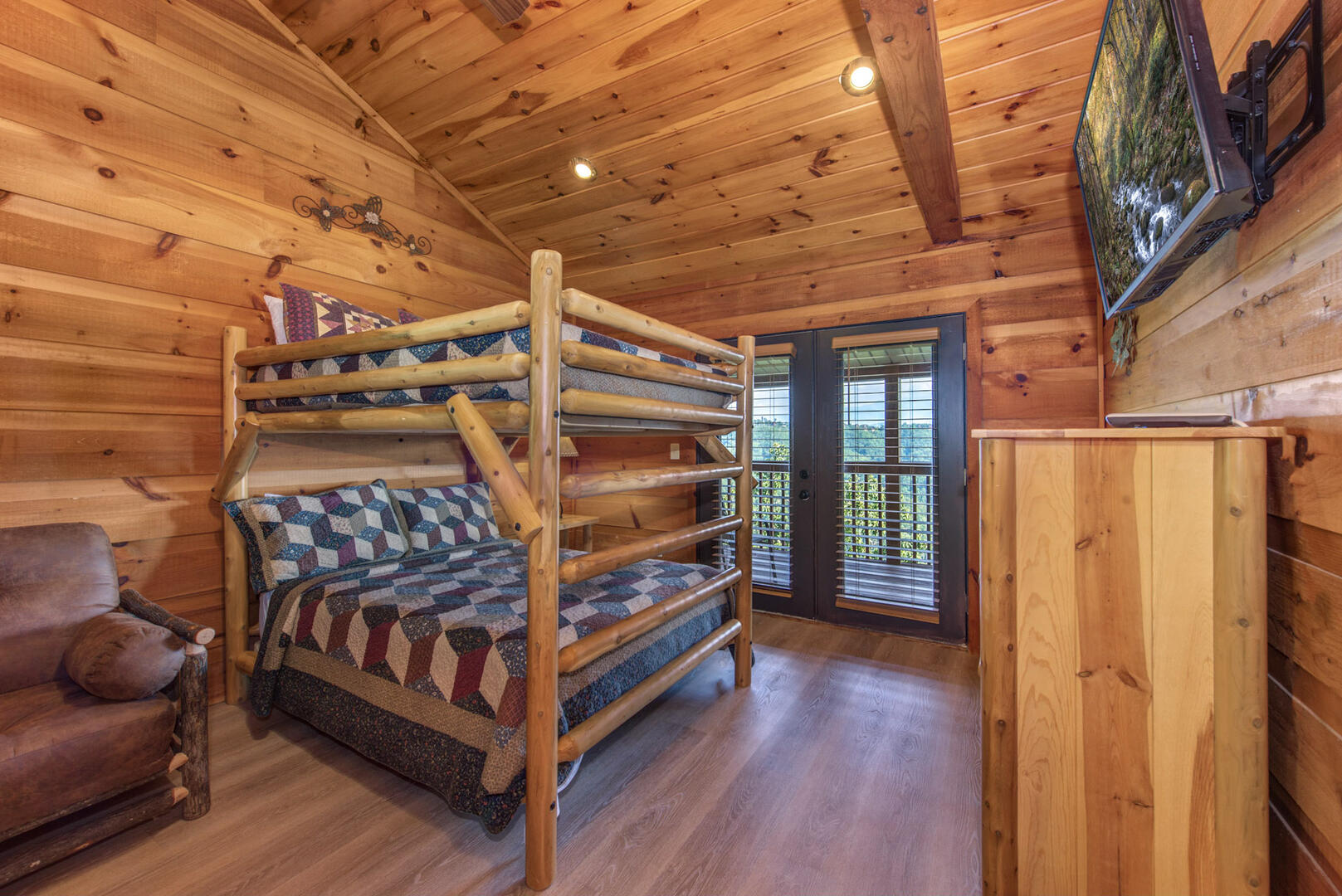 Sky High View | Photo 60