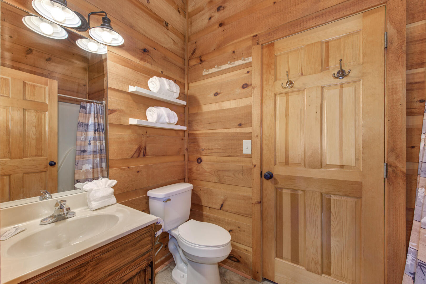 Sky High View | Photo 56