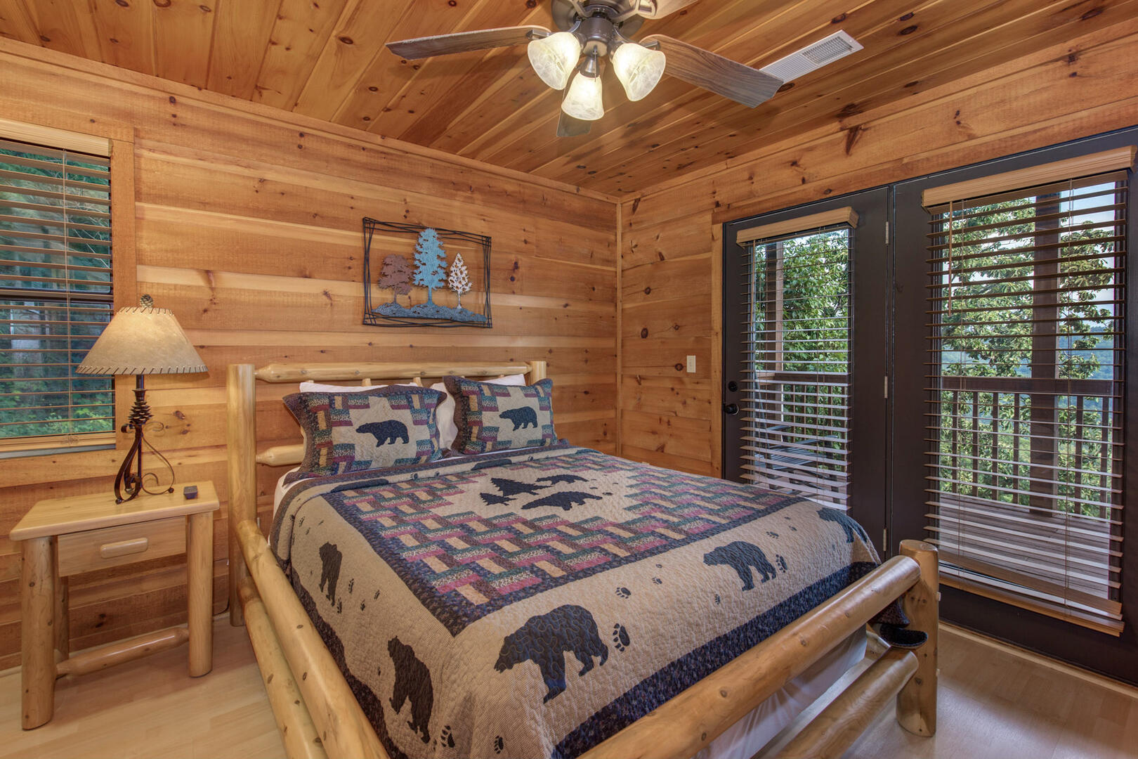 Sky High View | Photo 57