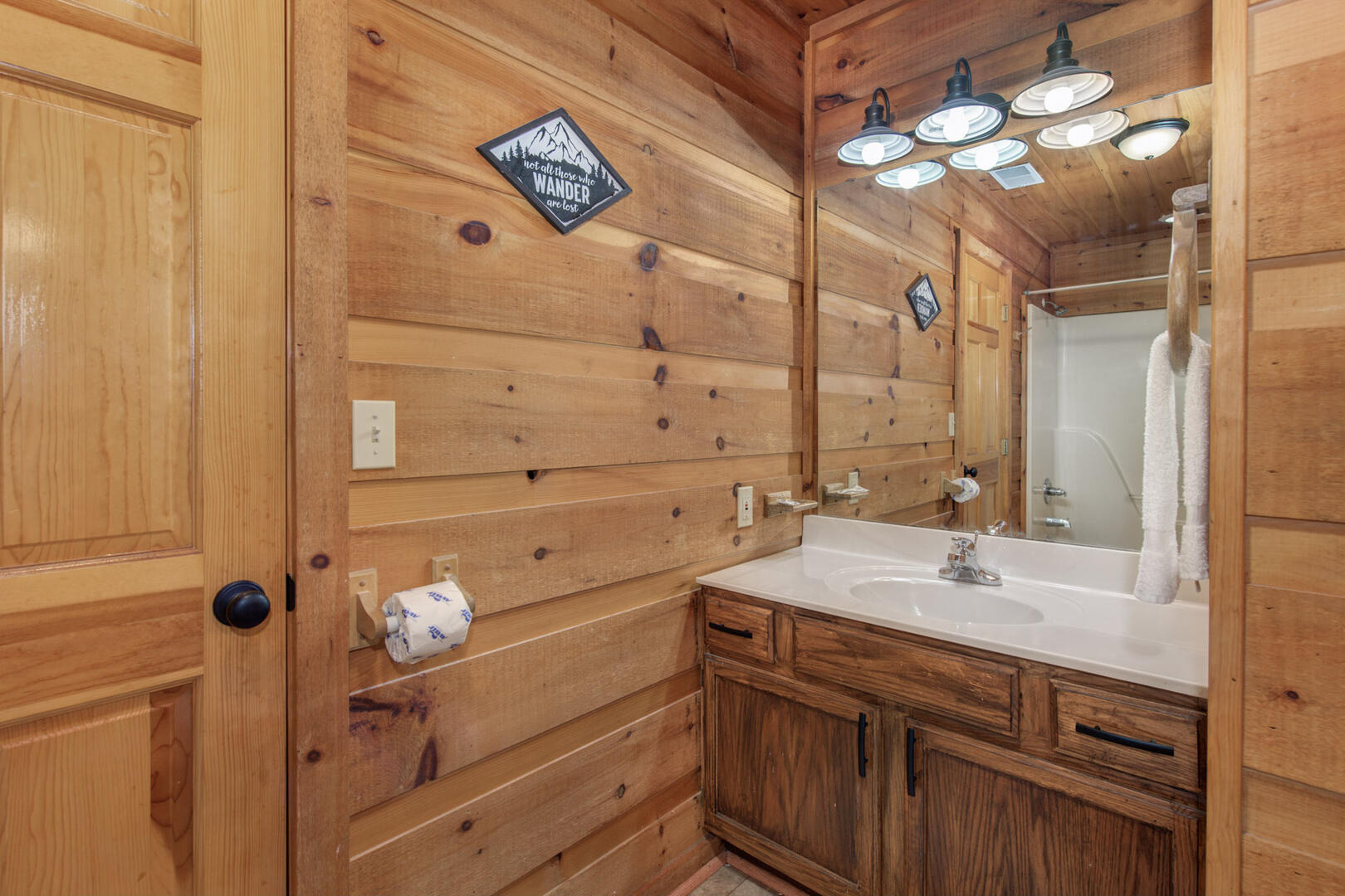 Sky High View | Photo 55