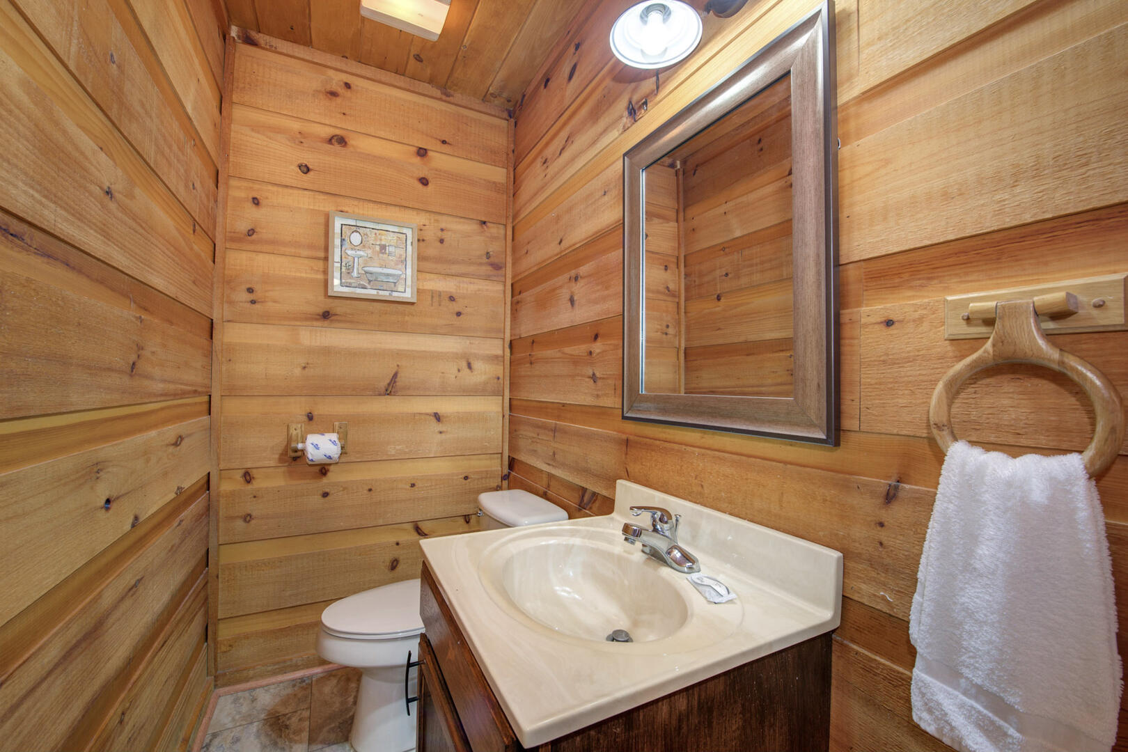 Sky High View | Photo 27