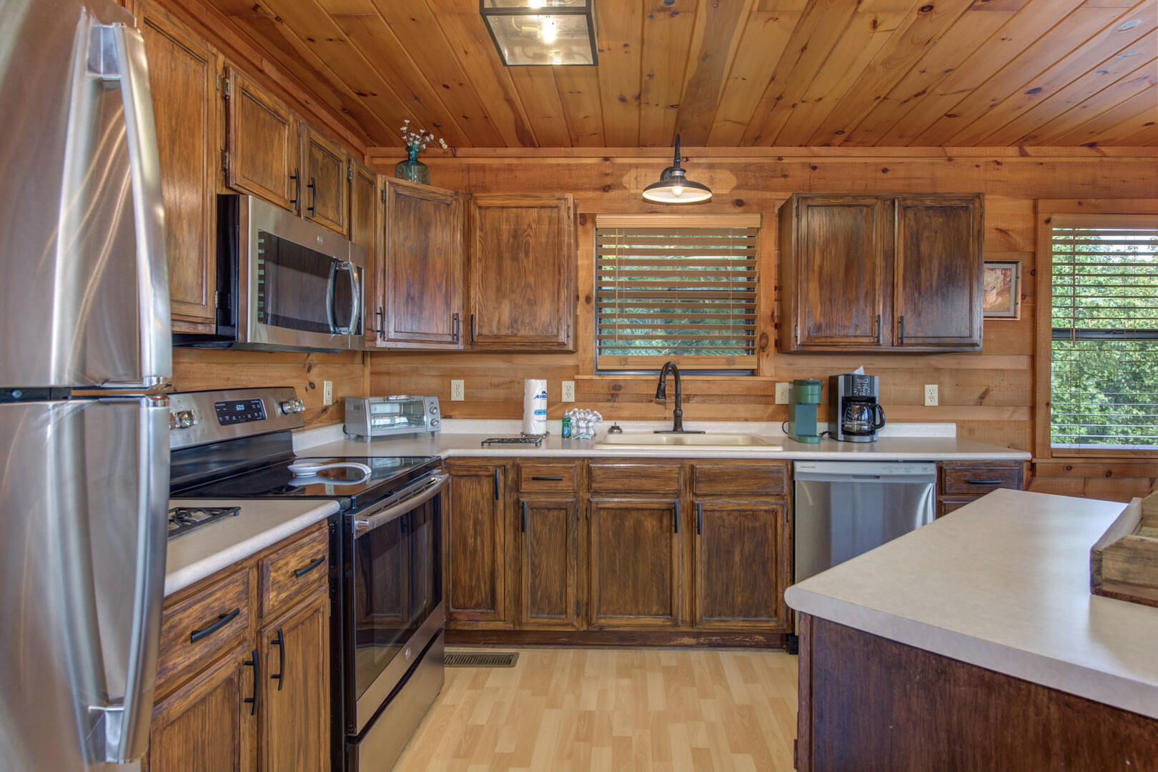 Sky High View | Photo 41