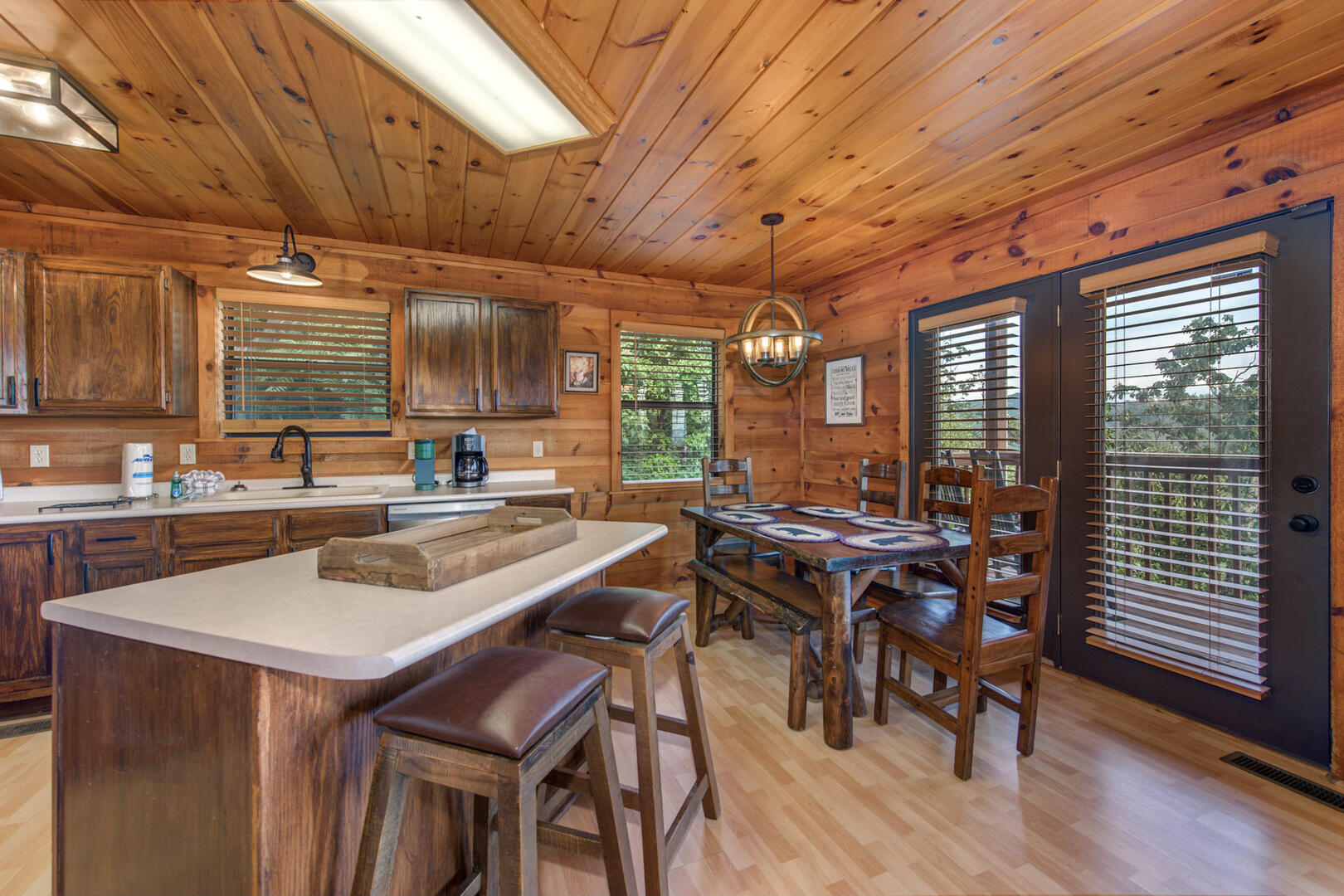 Sky High View | Photo 42