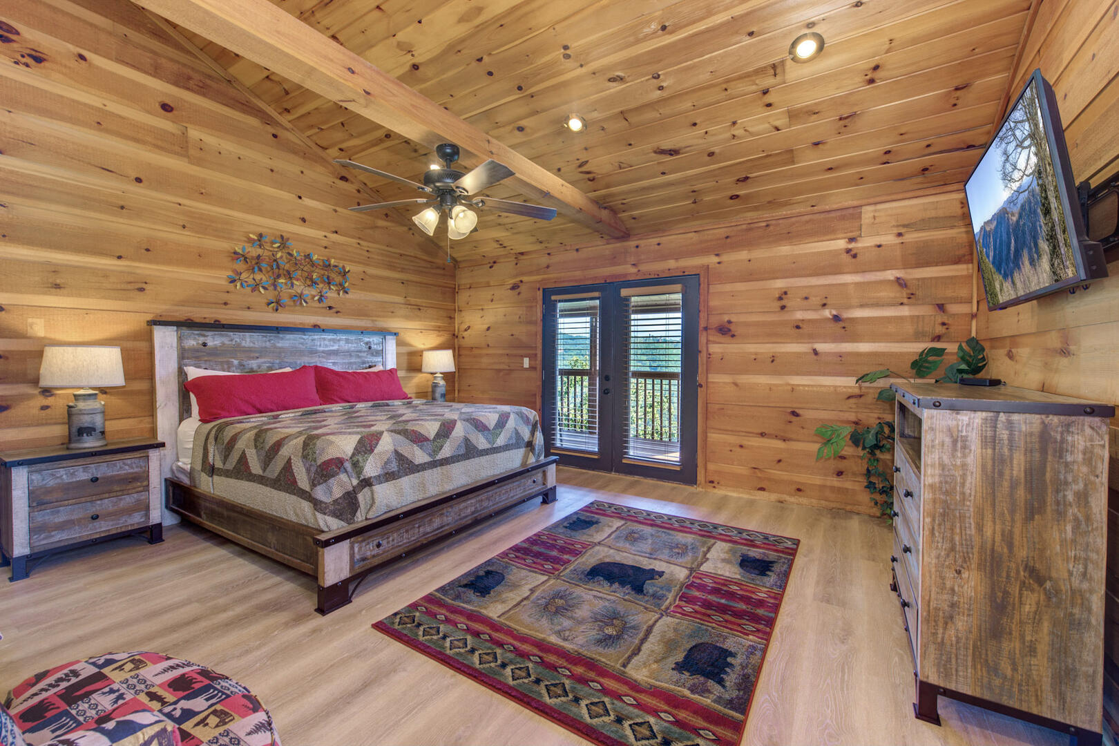 Sky High View | Photo 50