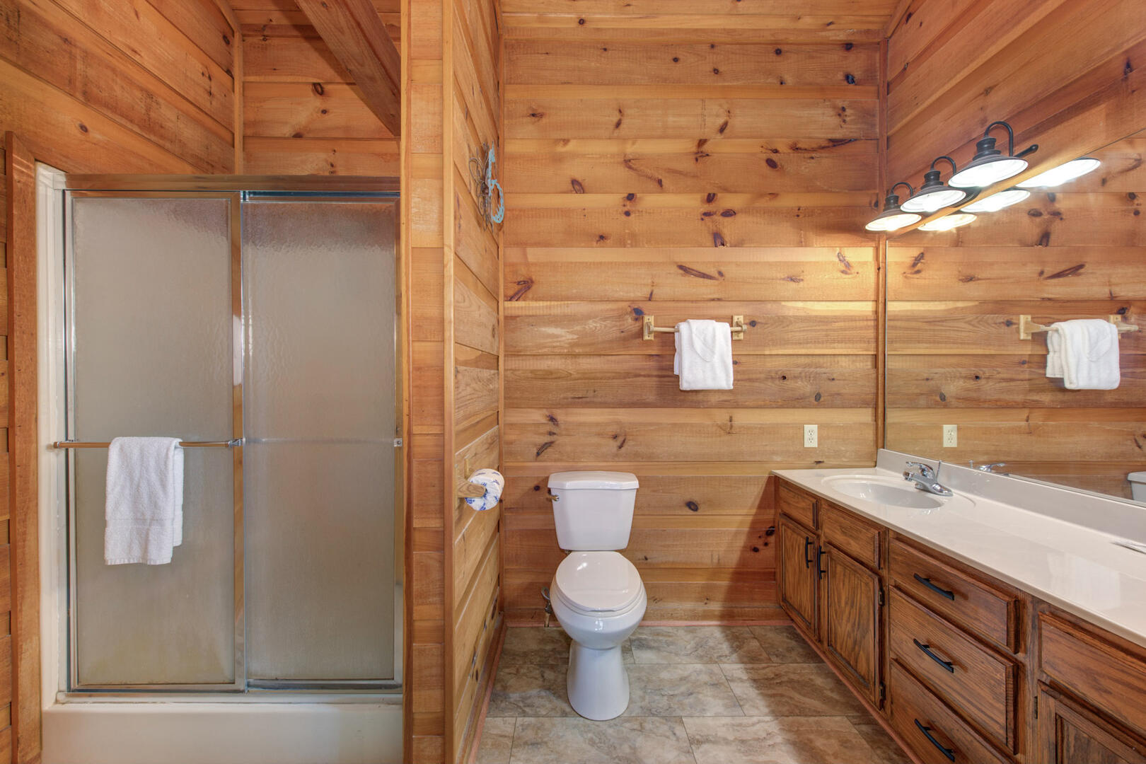 Sky High View | Photo 59