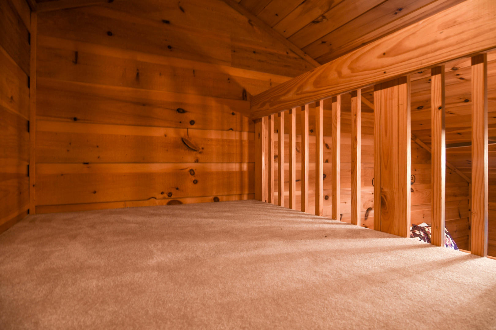 Sky High View | Photo 460