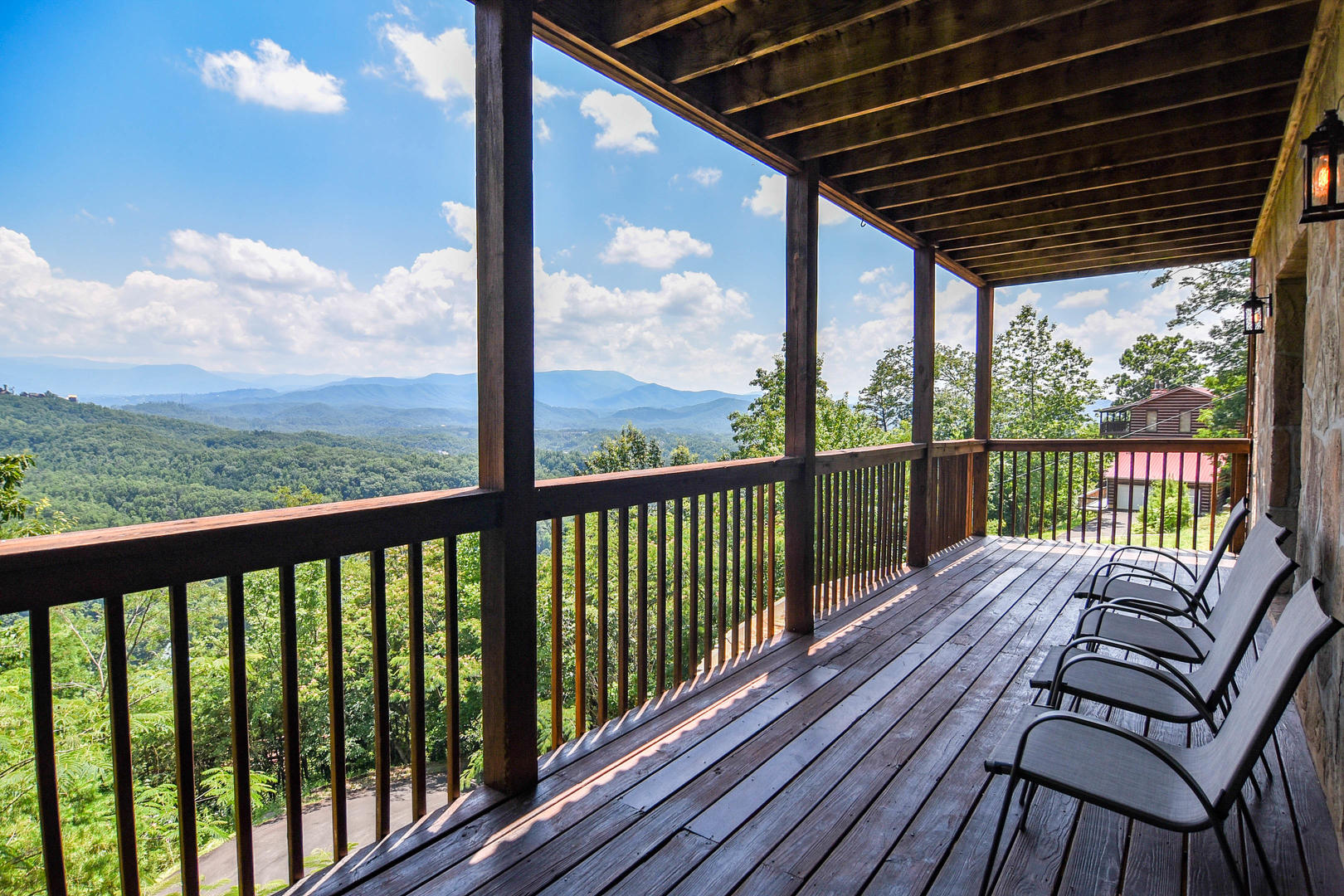 Sky High View | Photo 950