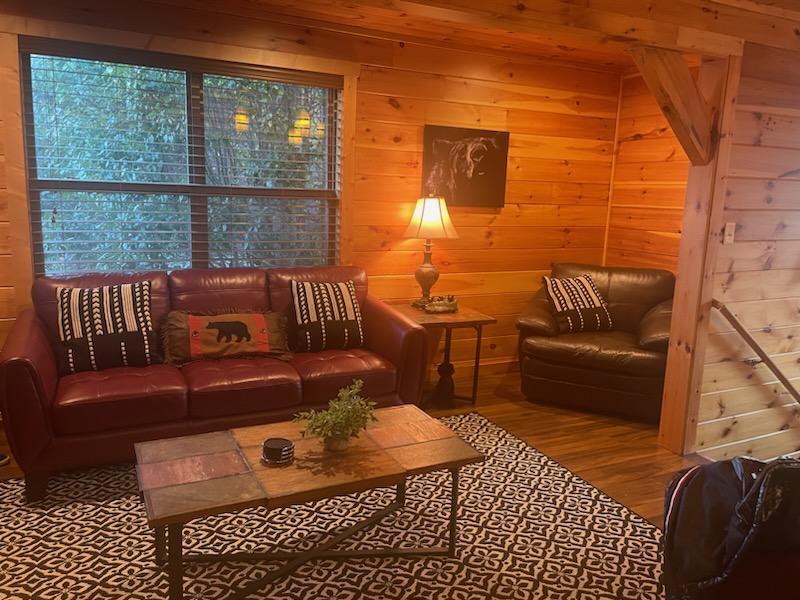 Moonlight Memories | Photo 11