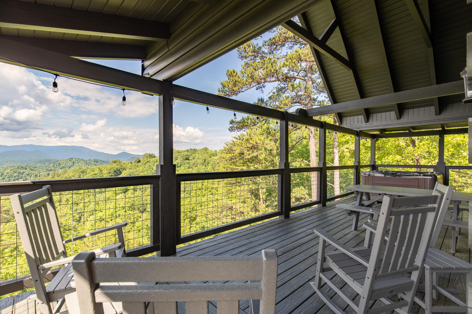 Serenity Now | Photo 575