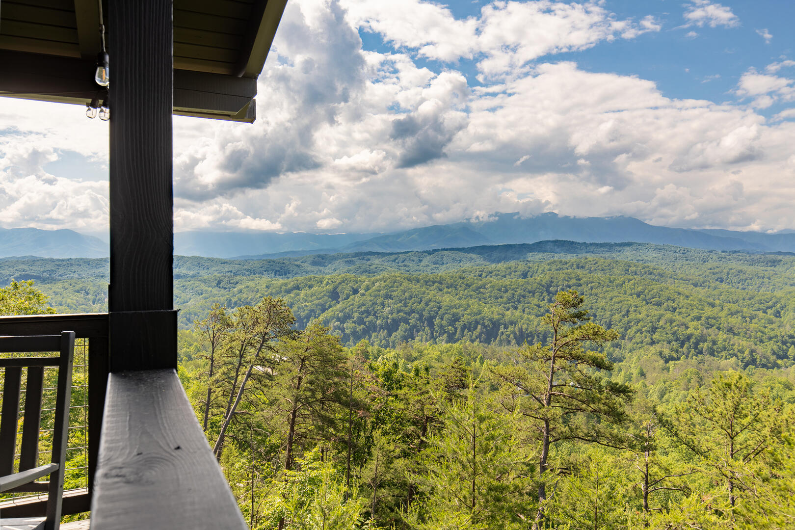 Serenity Now | Photo 579