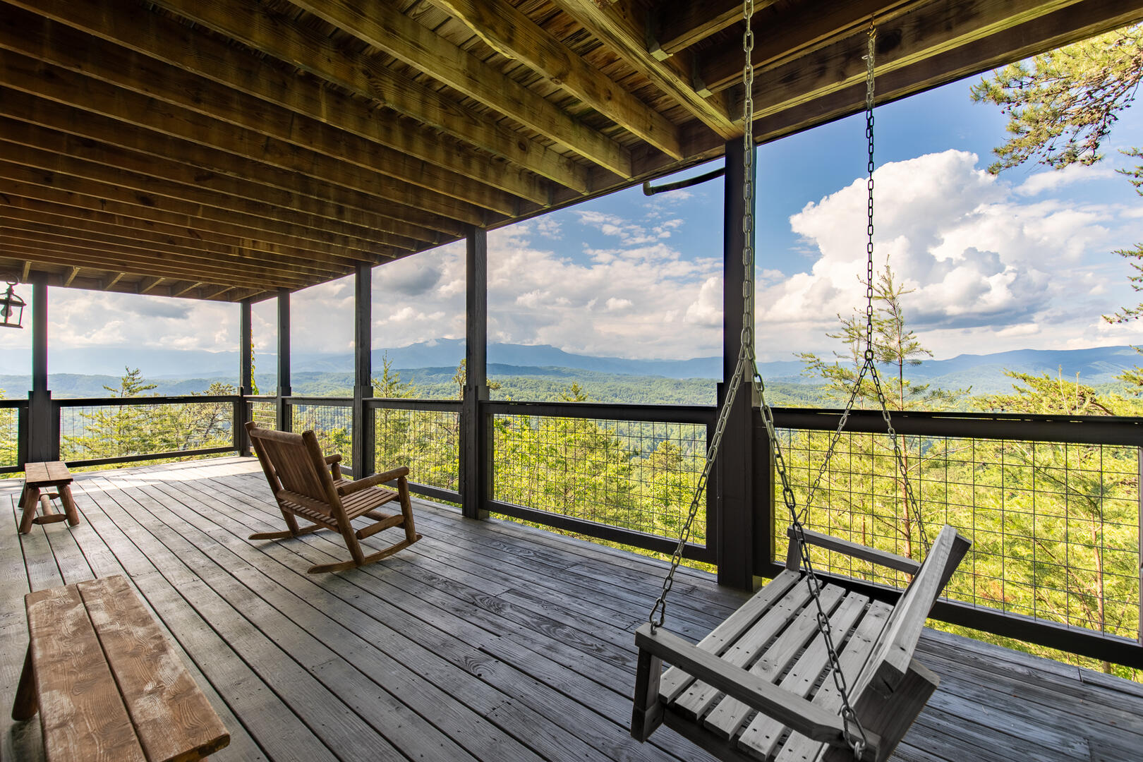 Serenity Now | Photo 576