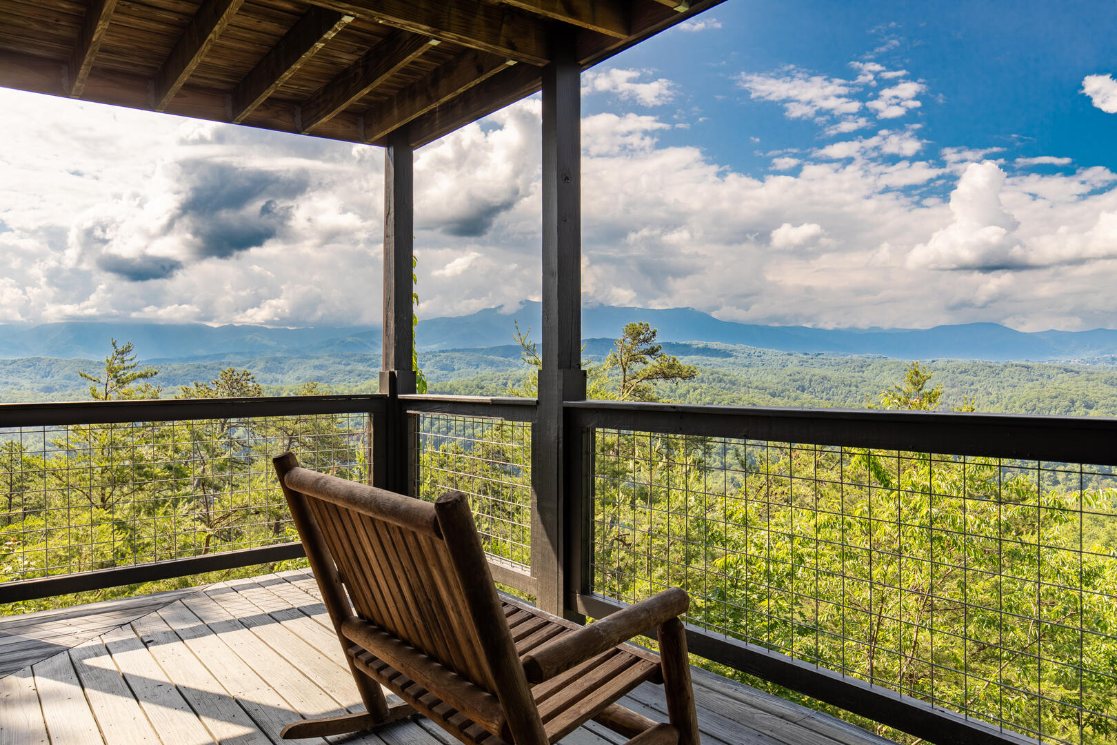 Serenity Now | Photo 577