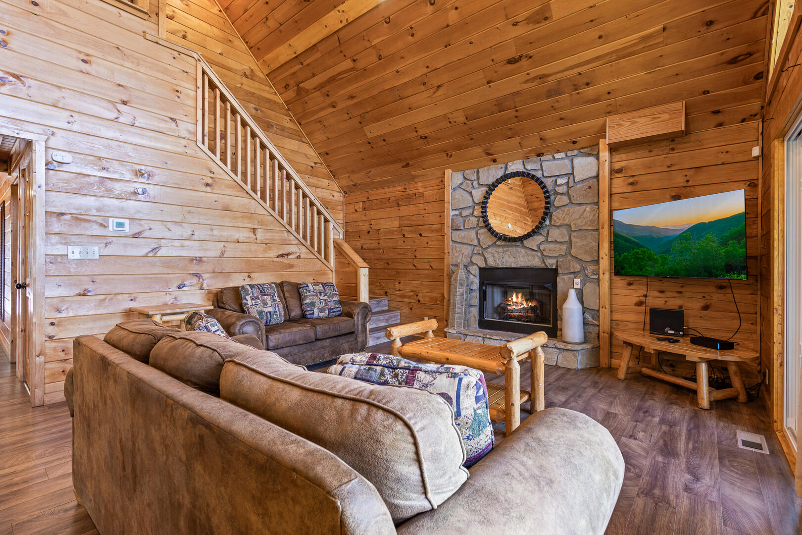 Serenity Now | Photo 160