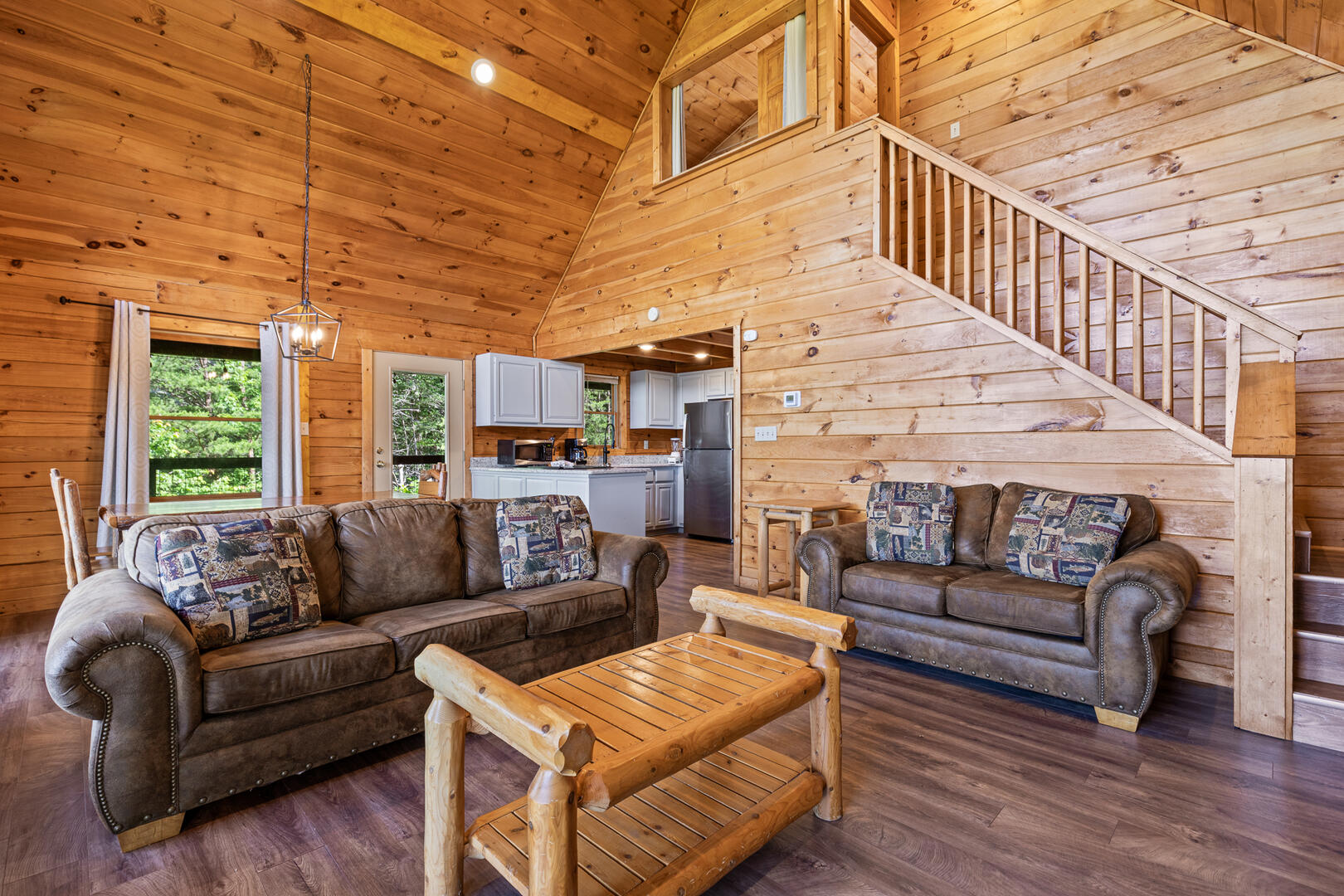 Serenity Now | Photo 180