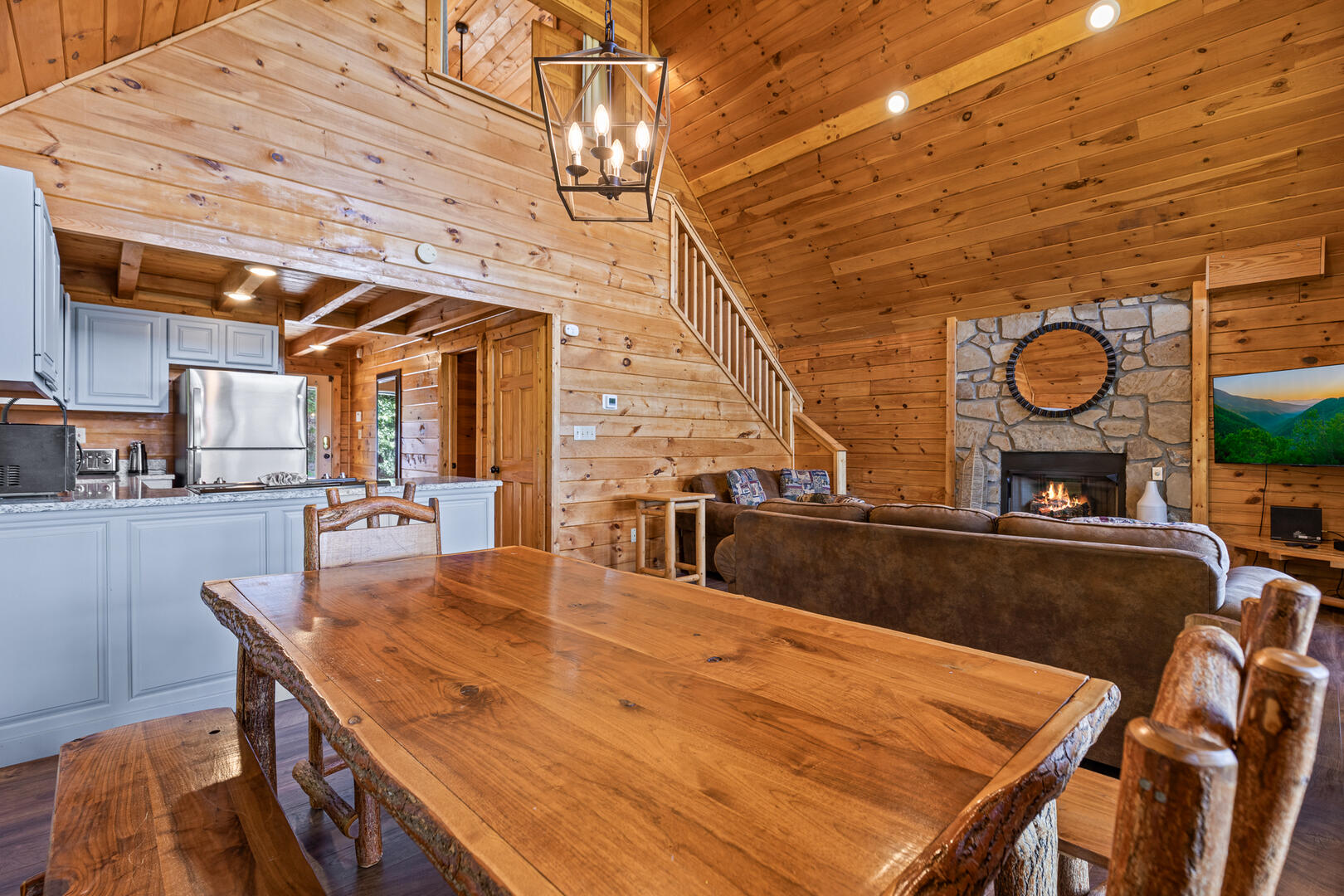 Serenity Now | Photo 200