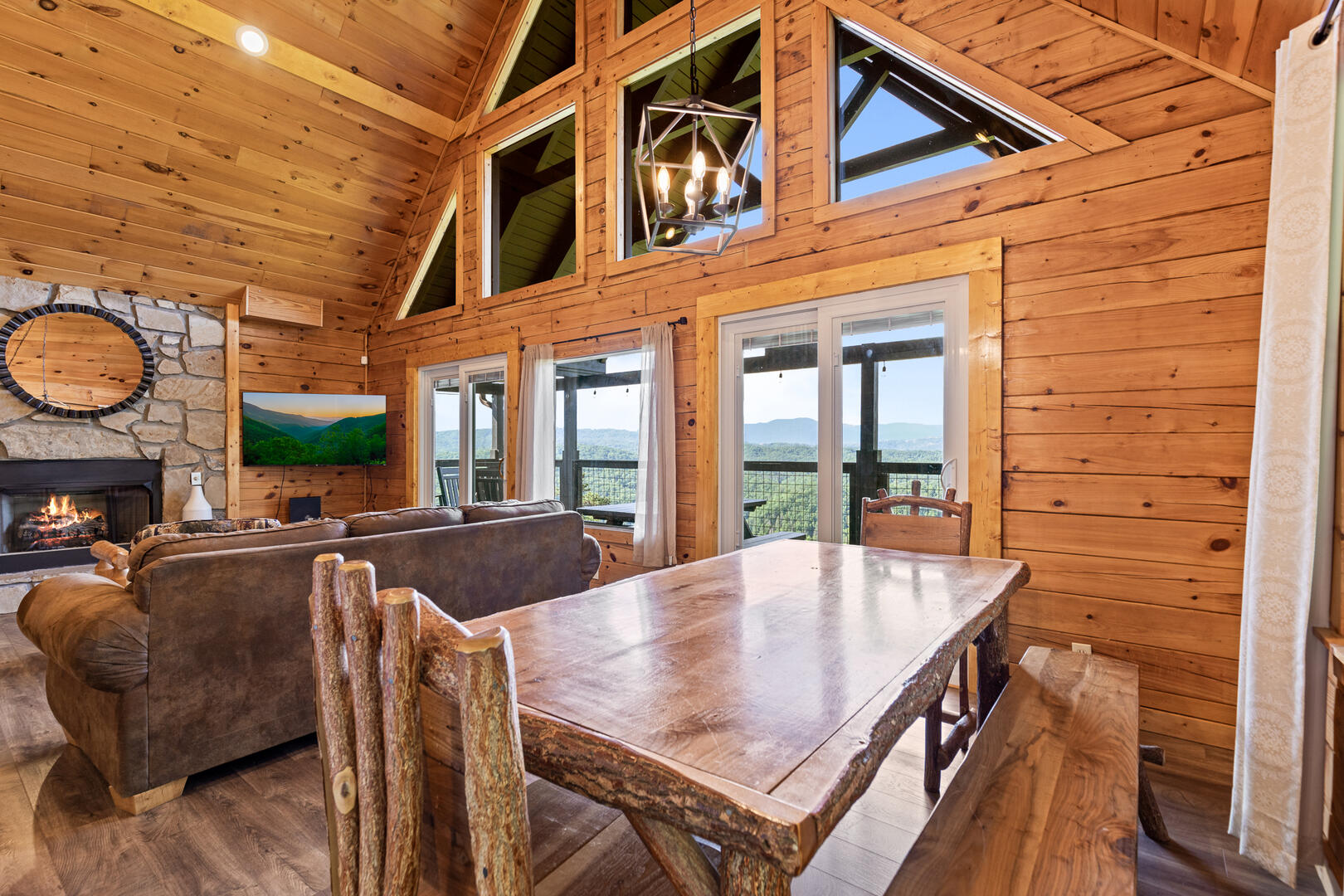 Serenity Now | Photo 210