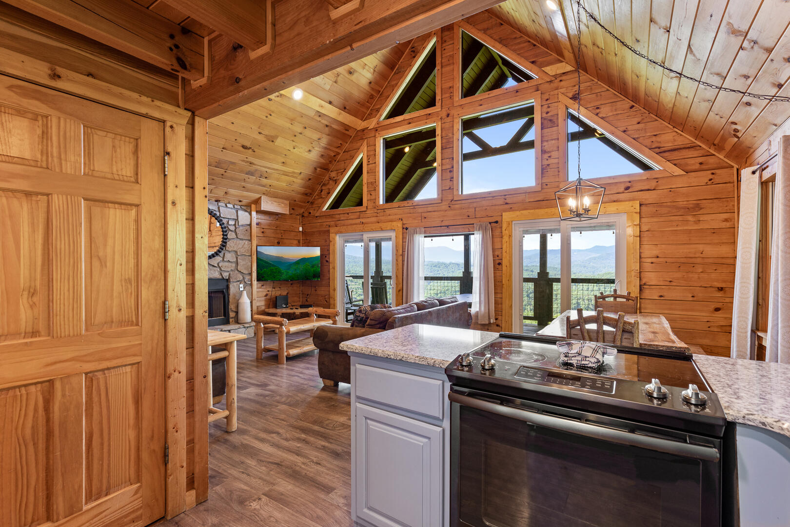 Serenity Now | Photo 240