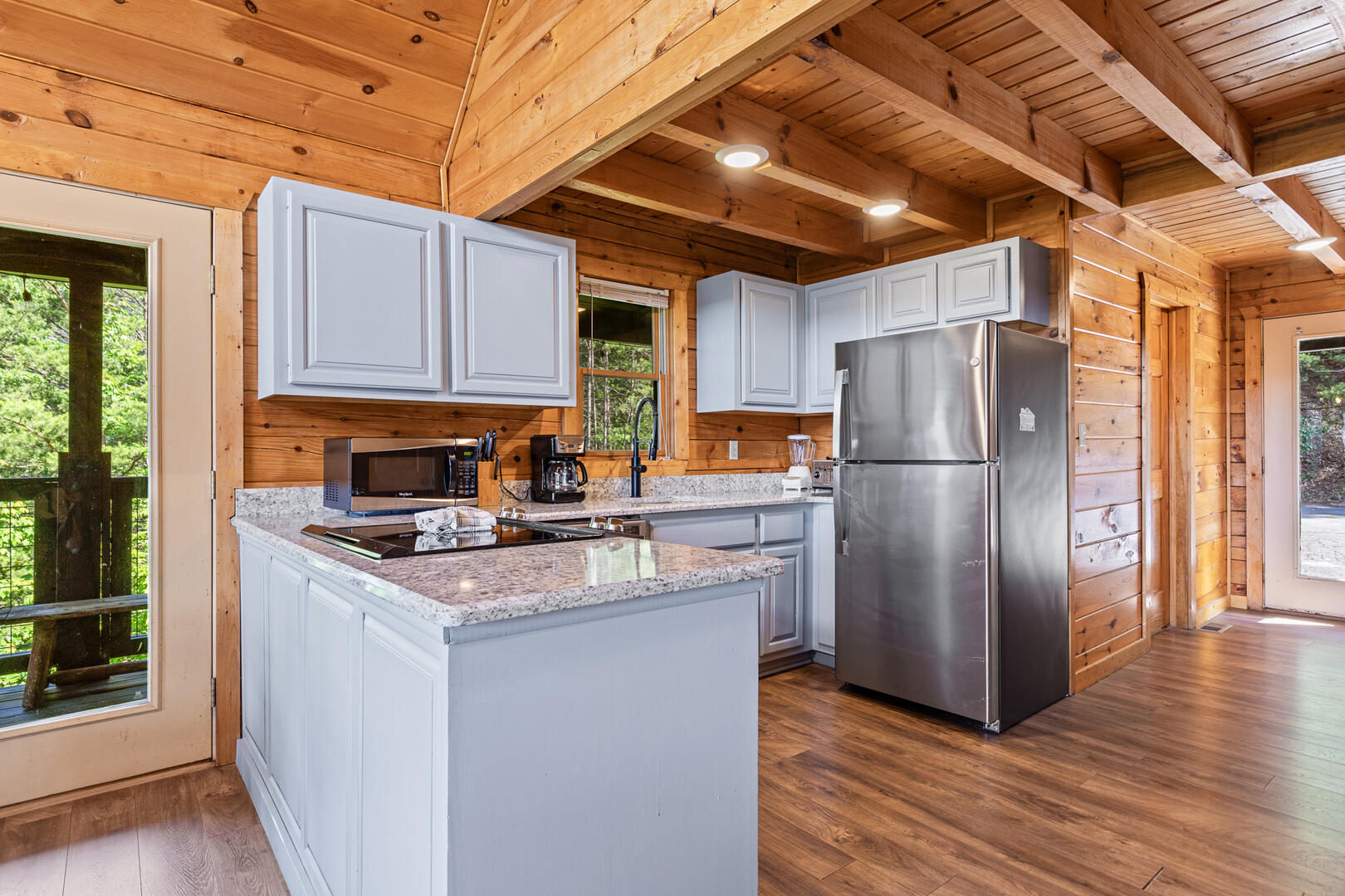 Serenity Now | Photo 250