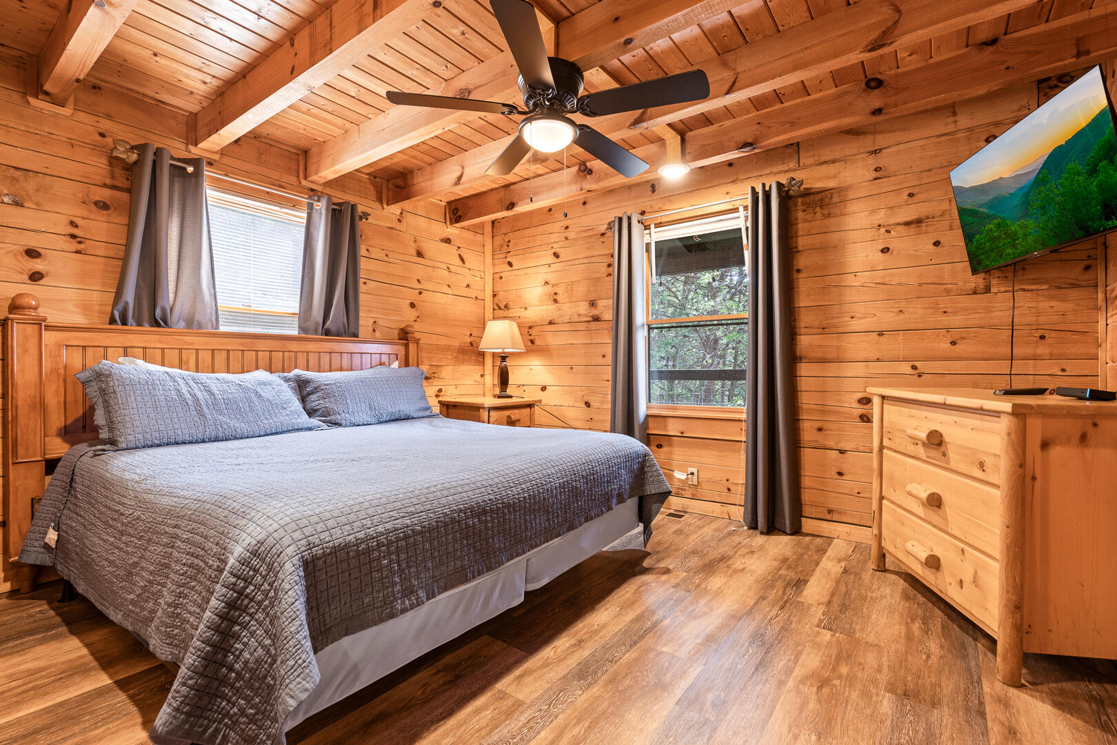 Serenity Now | Photo 270