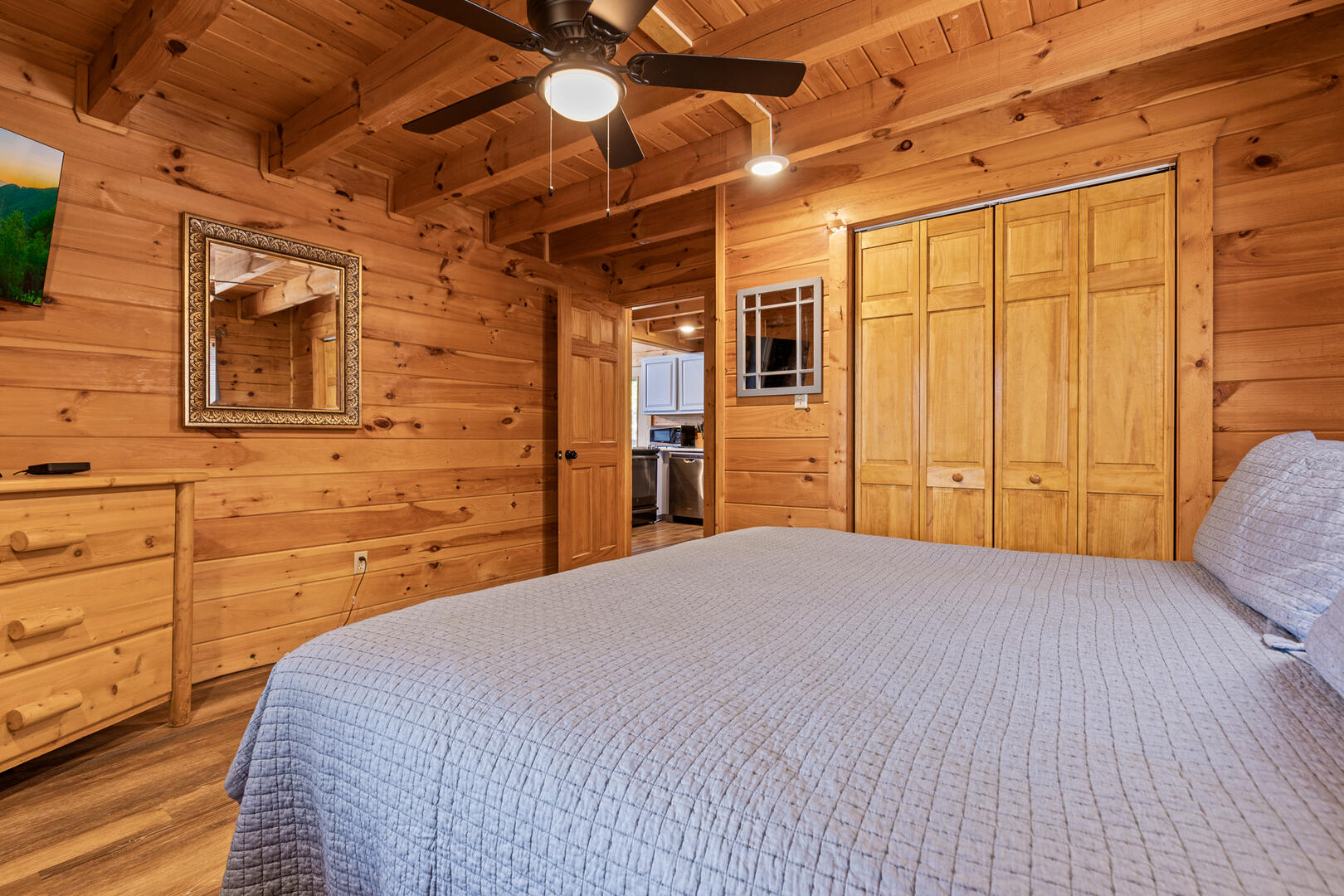 Serenity Now | Photo 260