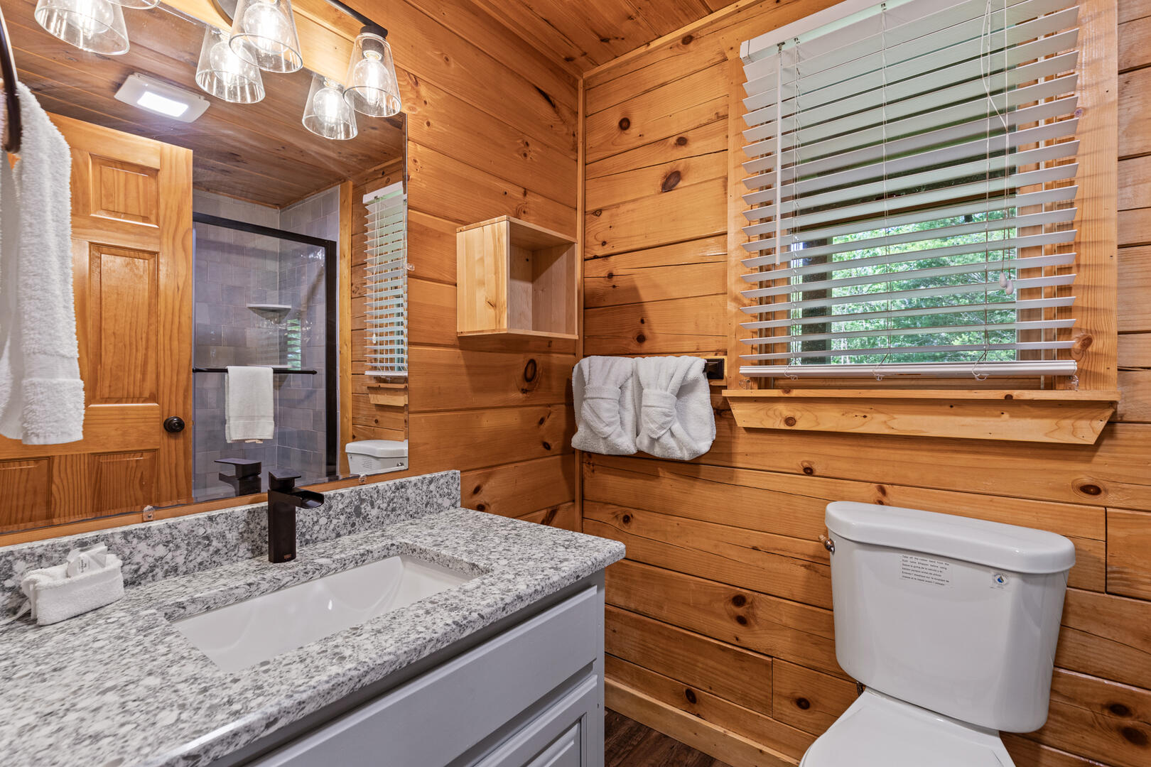 Serenity Now | Photo 280