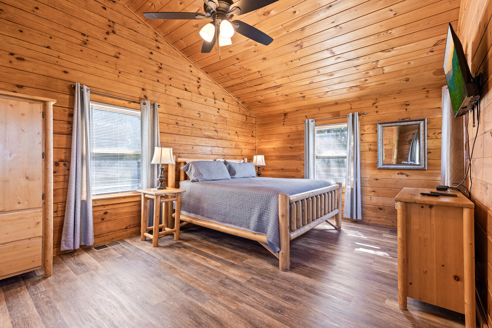 Serenity Now | Photo 290