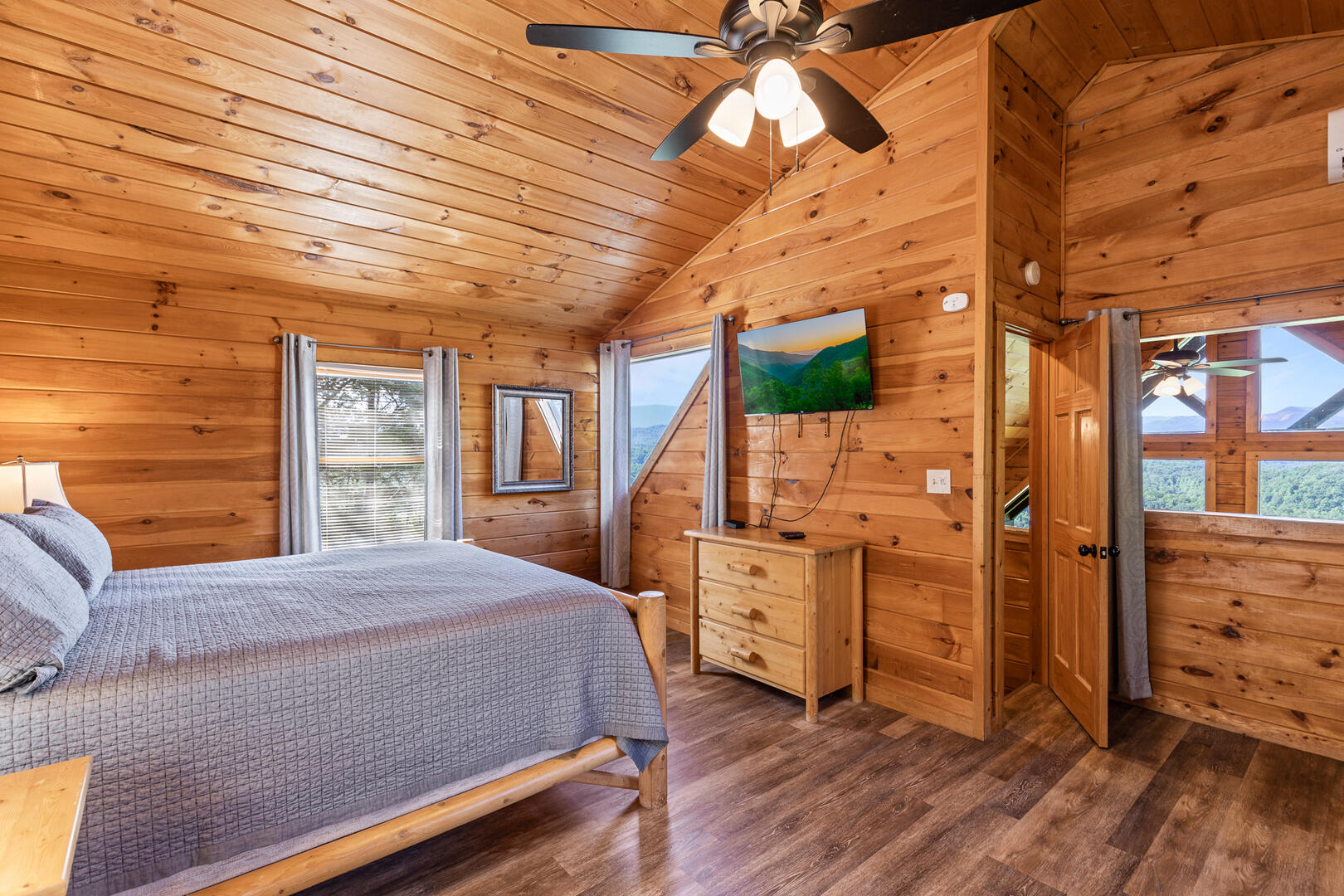 Serenity Now | Photo 300