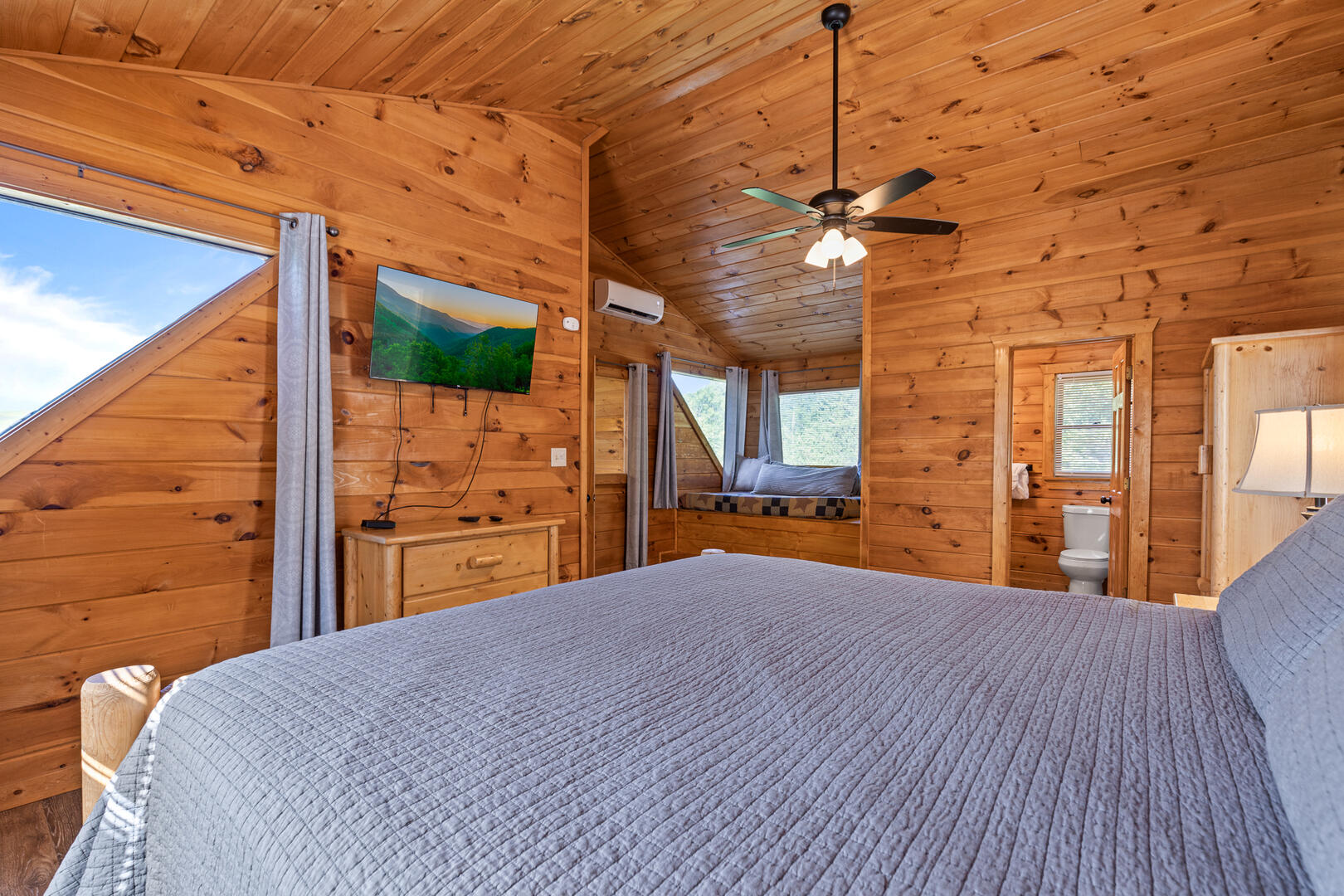 Serenity Now | Photo 310