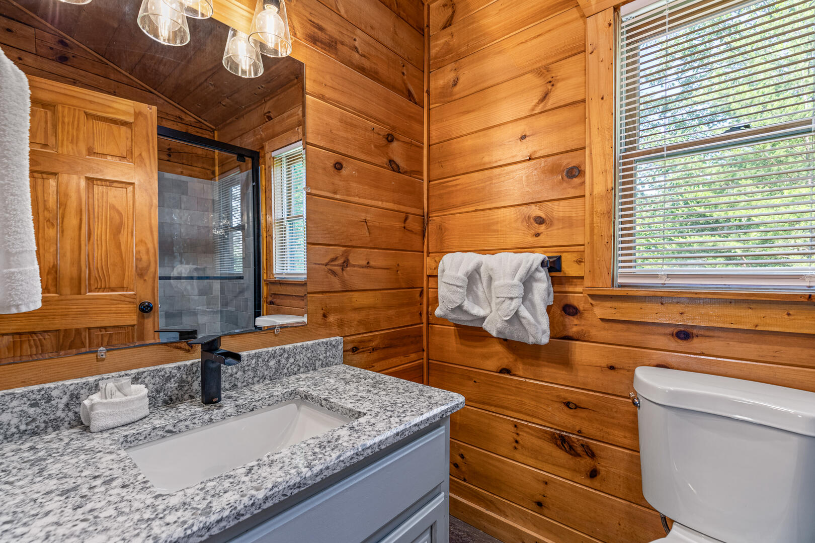 Serenity Now | Photo 330