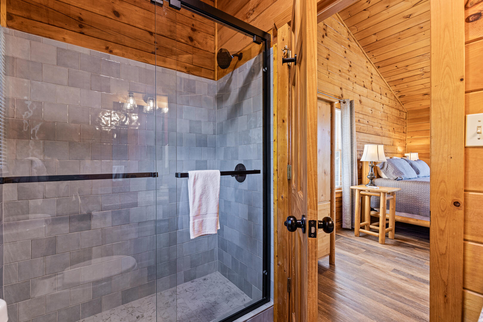 Serenity Now | Photo 340