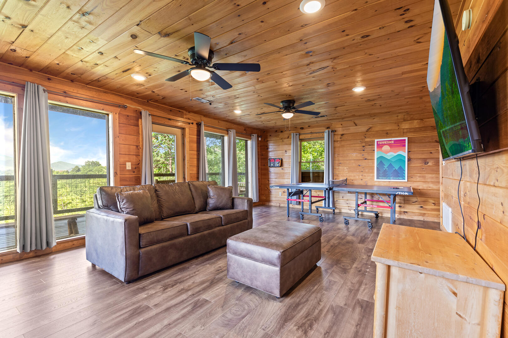 Serenity Now | Photo 350