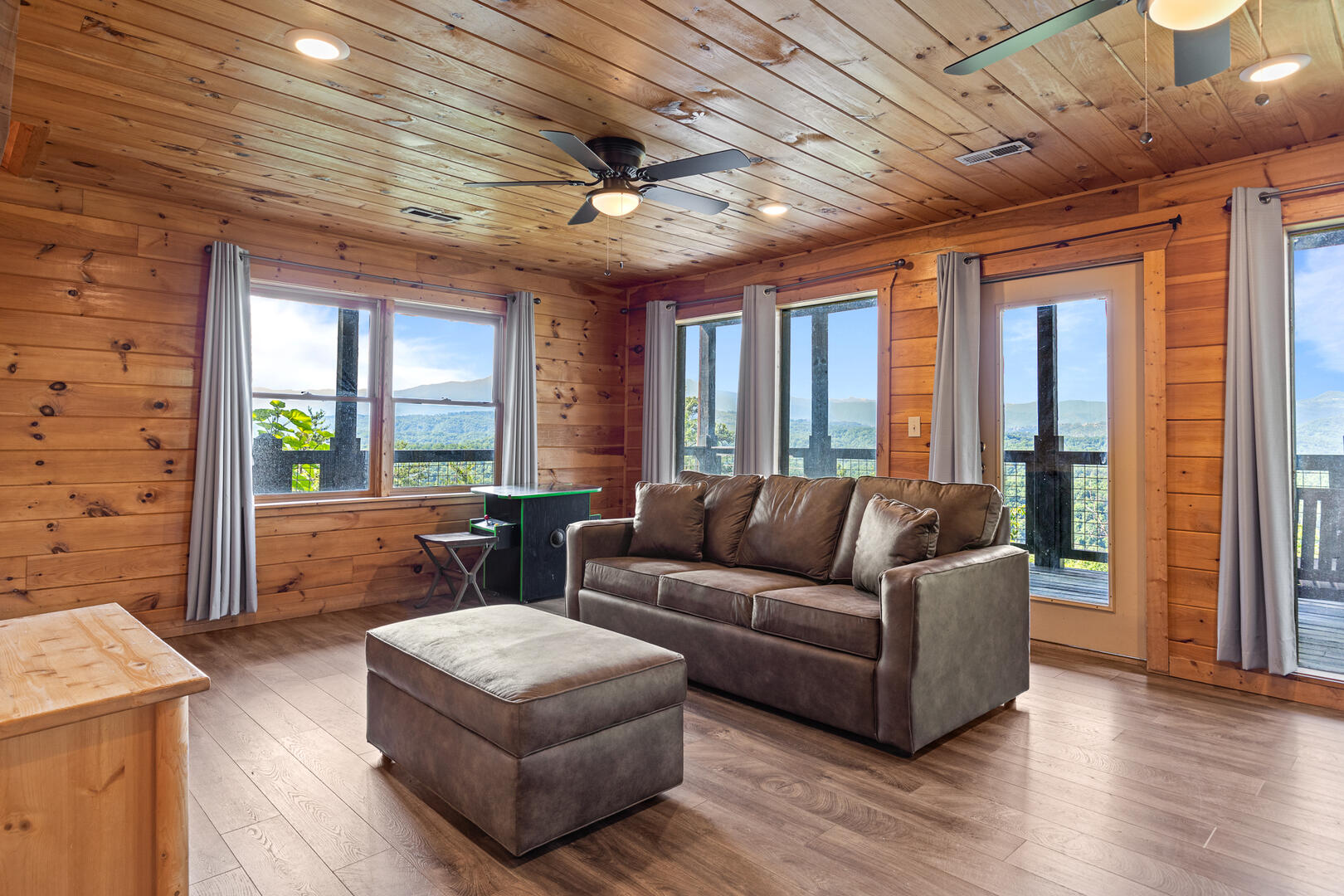 Serenity Now | Photo 360