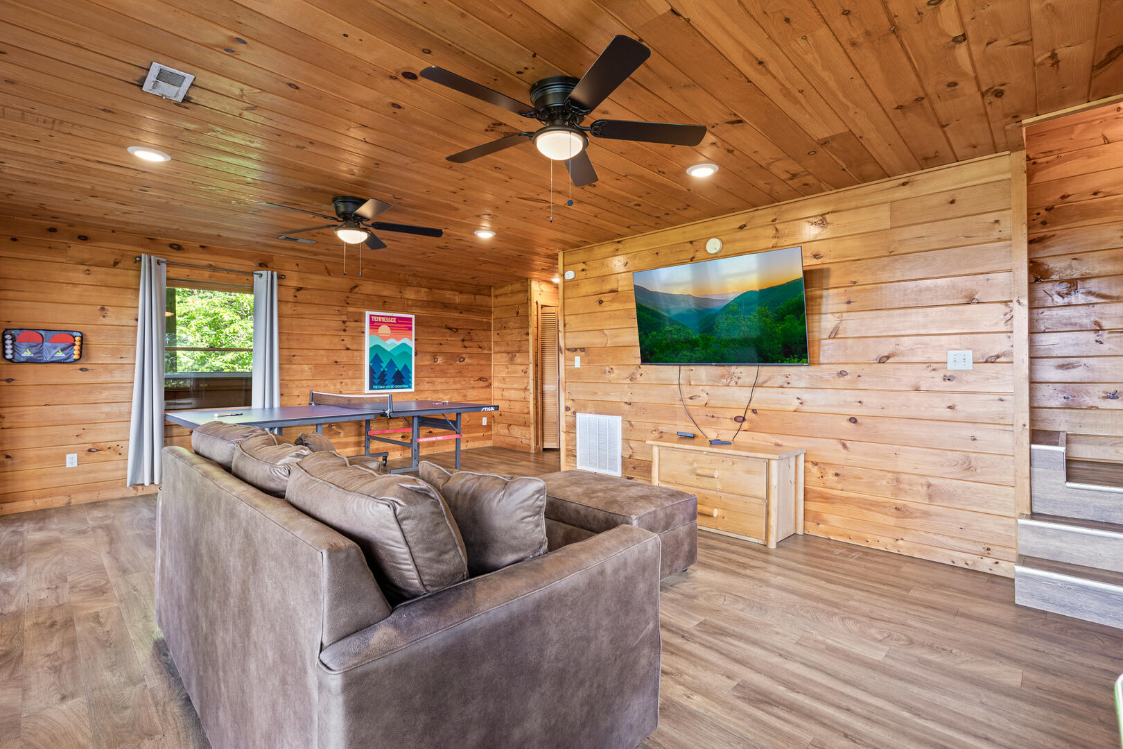 Serenity Now | Photo 370