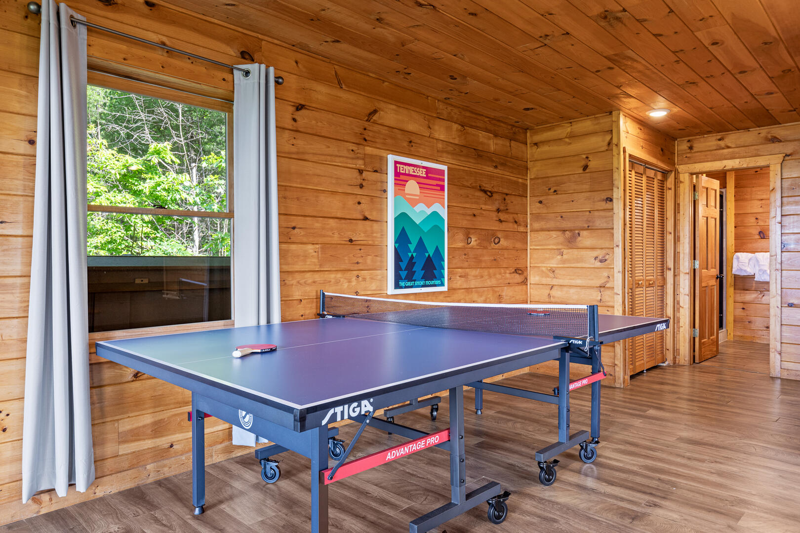 Serenity Now | Photo 390