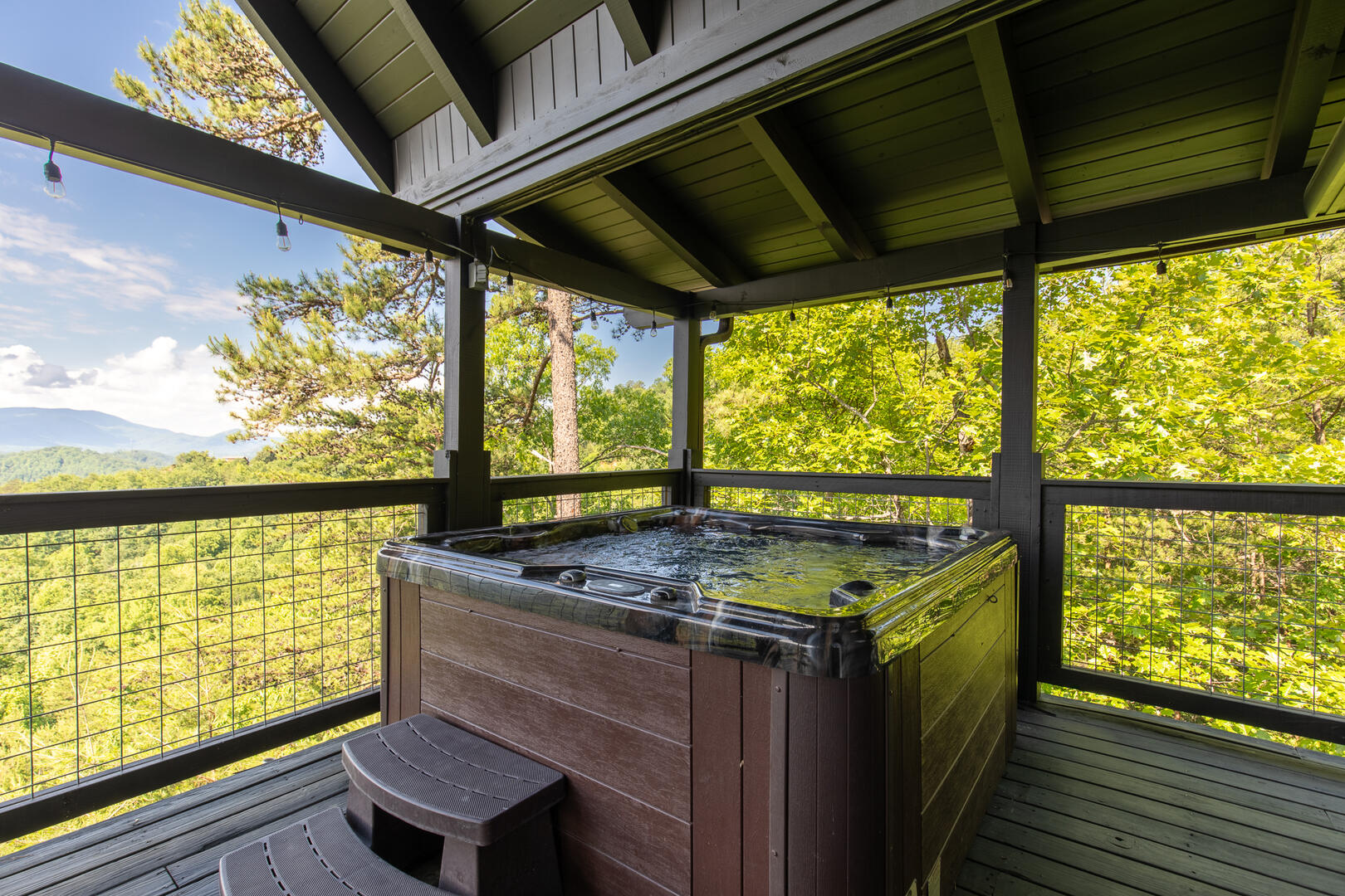 Serenity Now | Photo 565