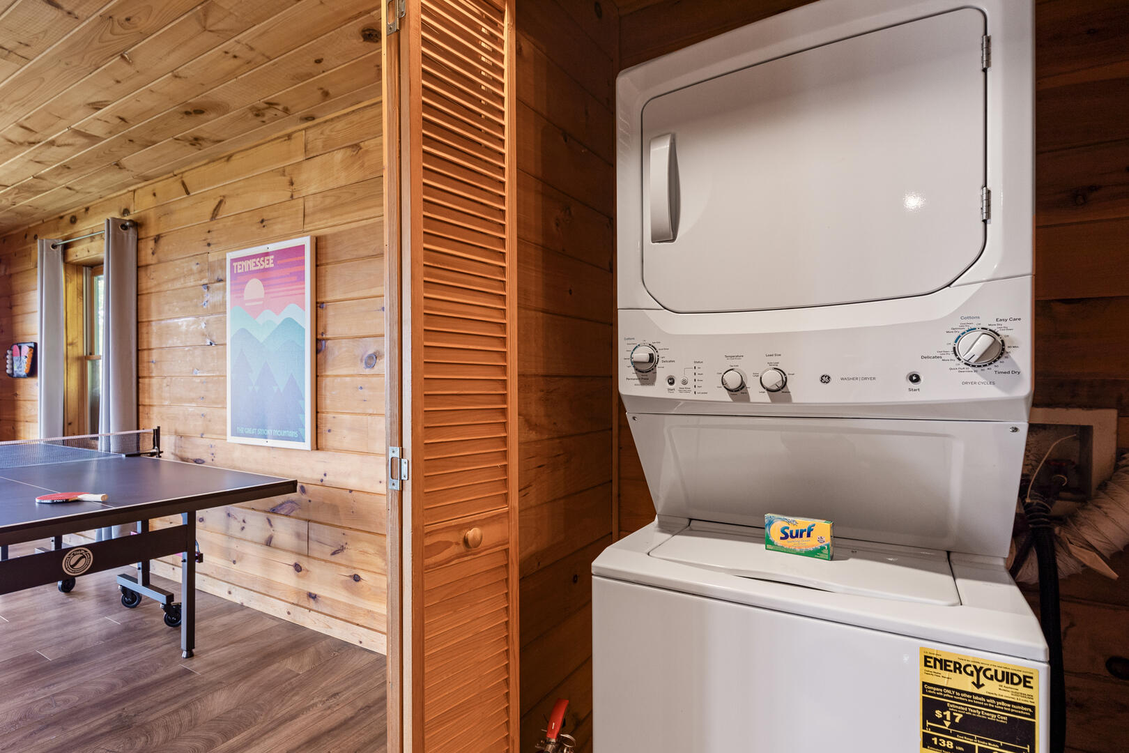 Serenity Now | Photo 345