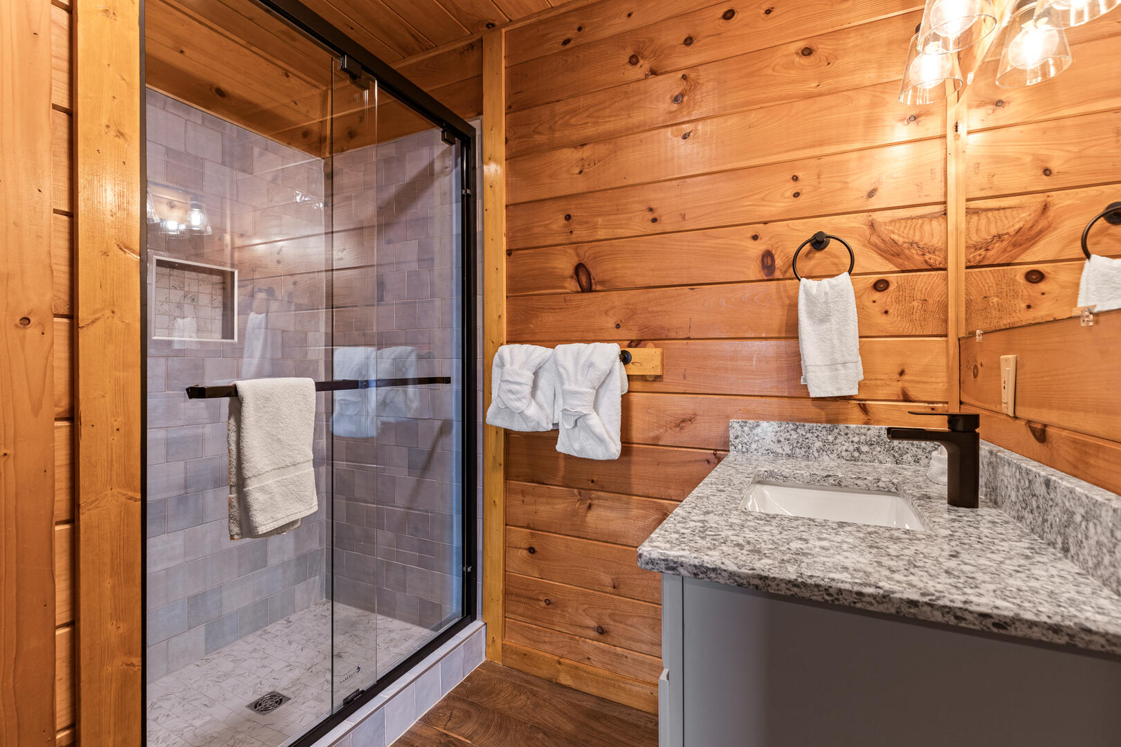 Serenity Now | Photo 410