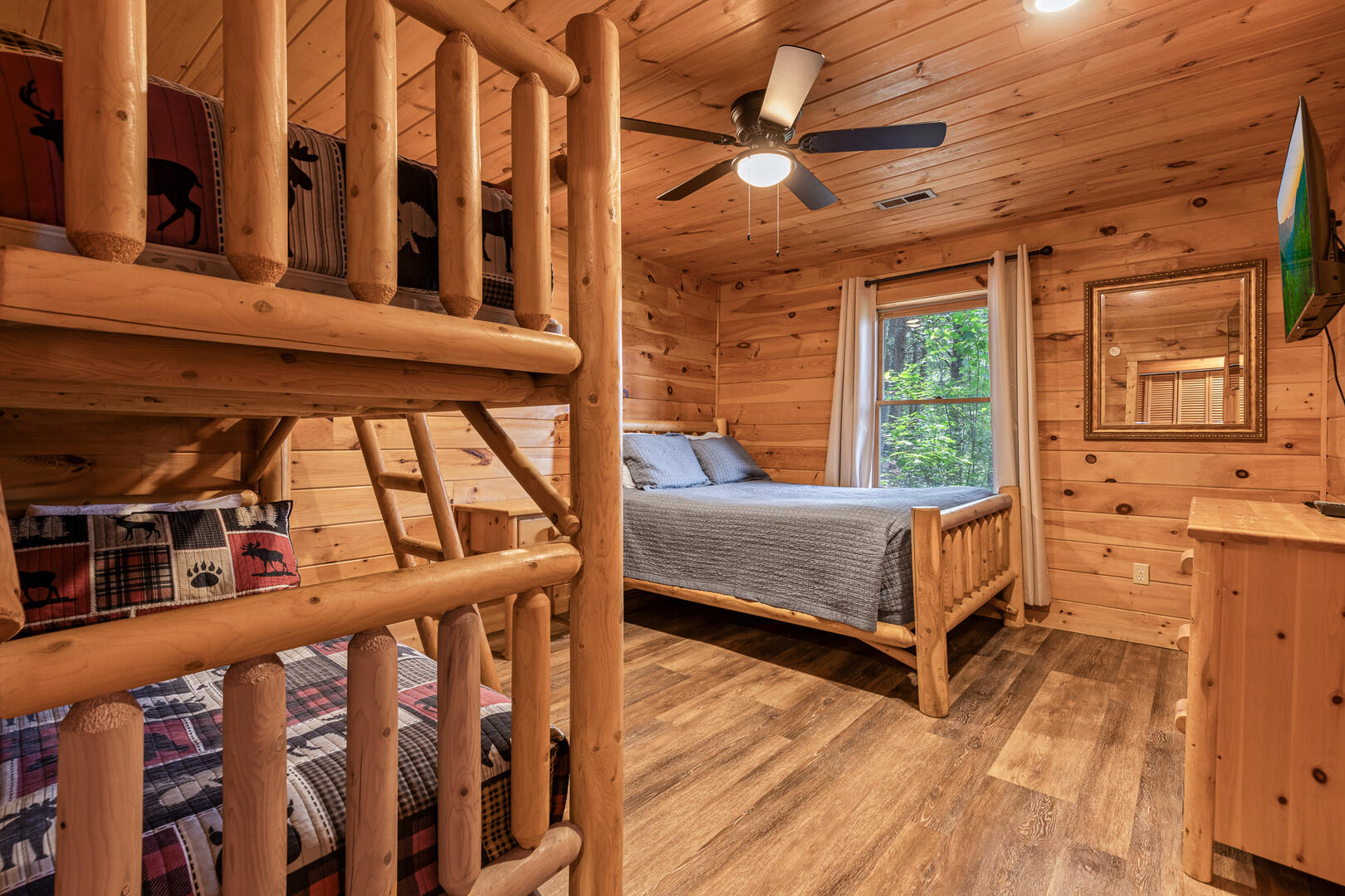 Serenity Now | Photo 420