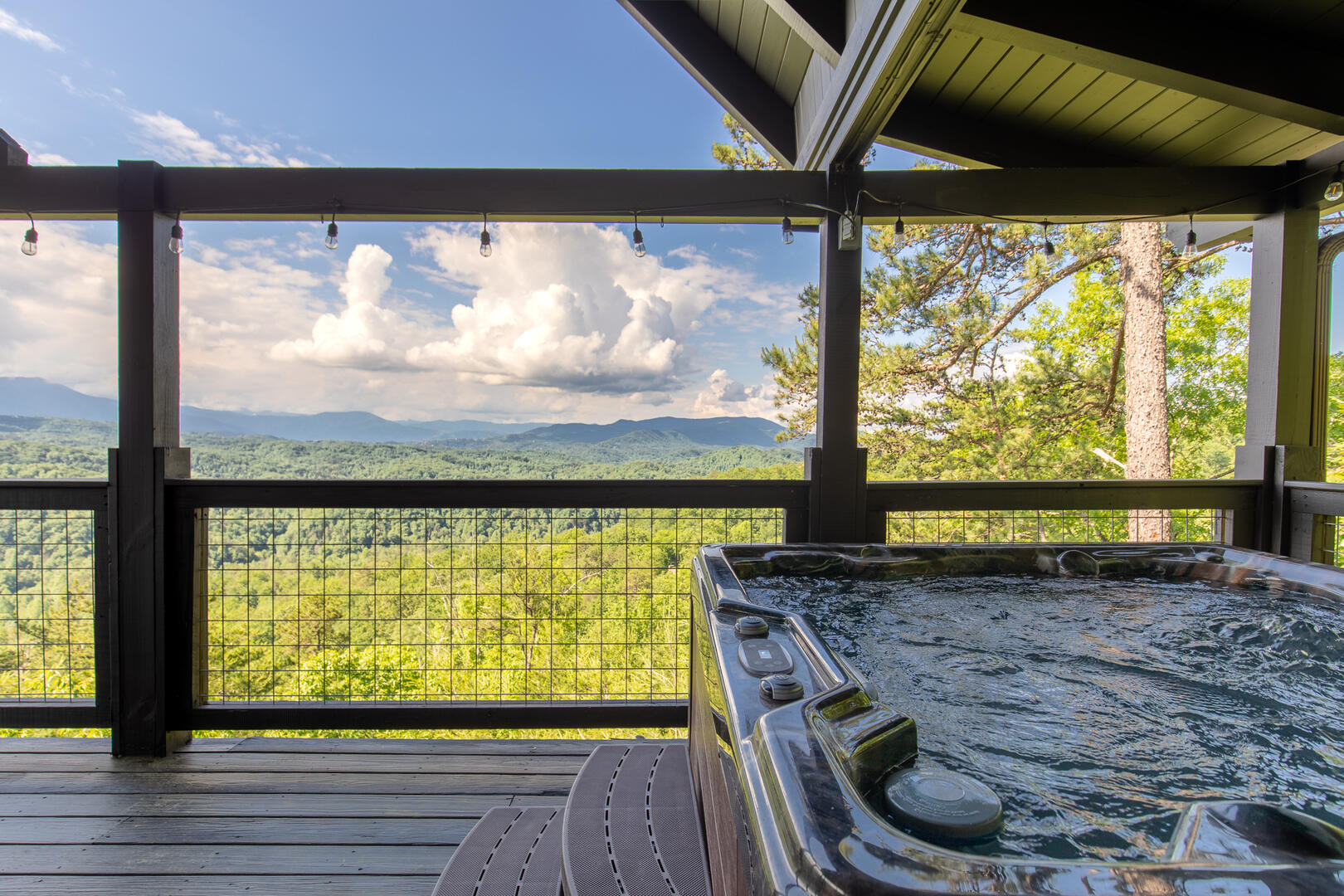 Serenity Now | Photo 563