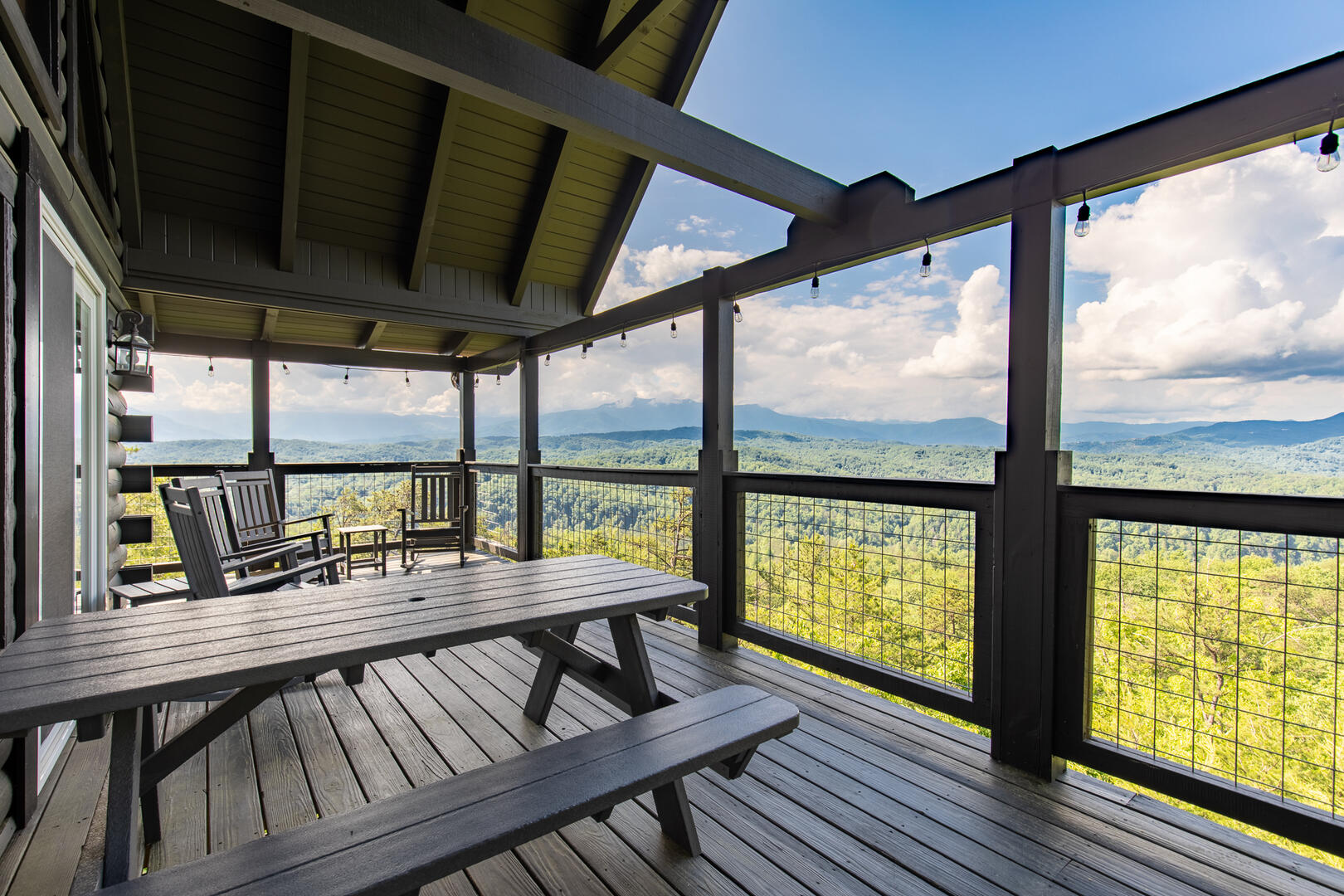 Serenity Now | Photo 567