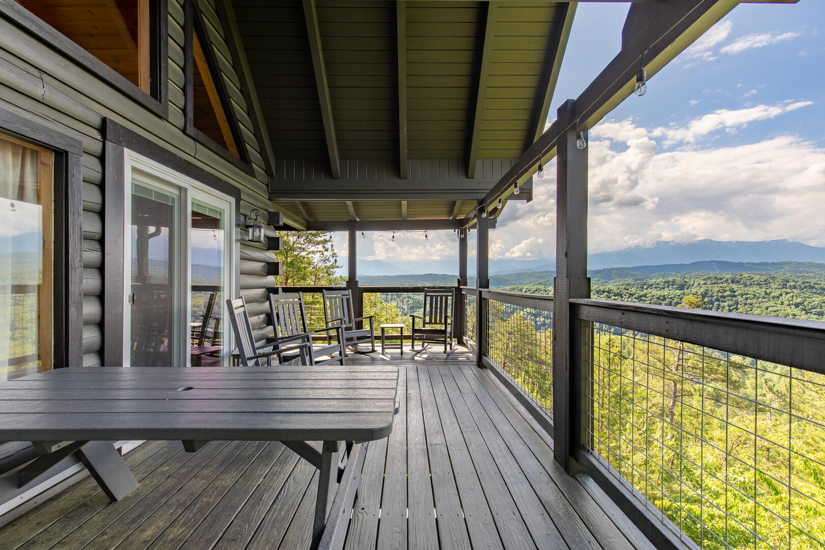 Serenity Now | Photo 569