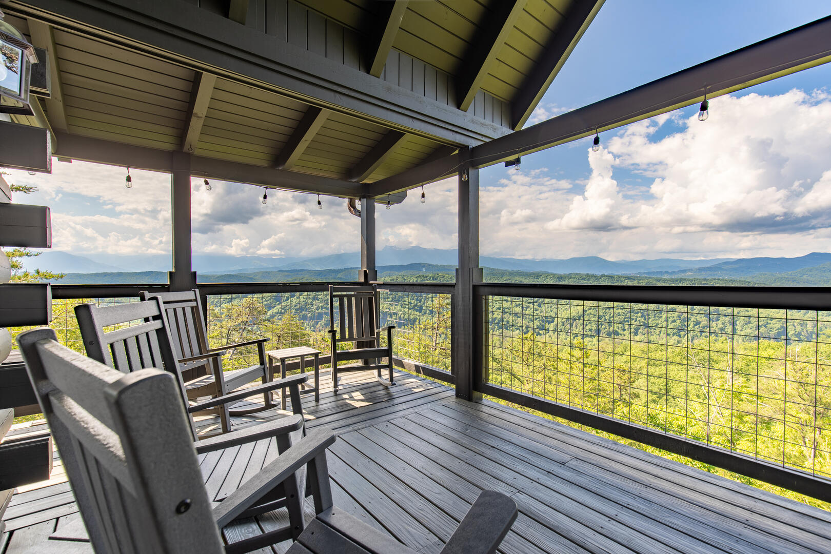 Serenity Now | Photo 571