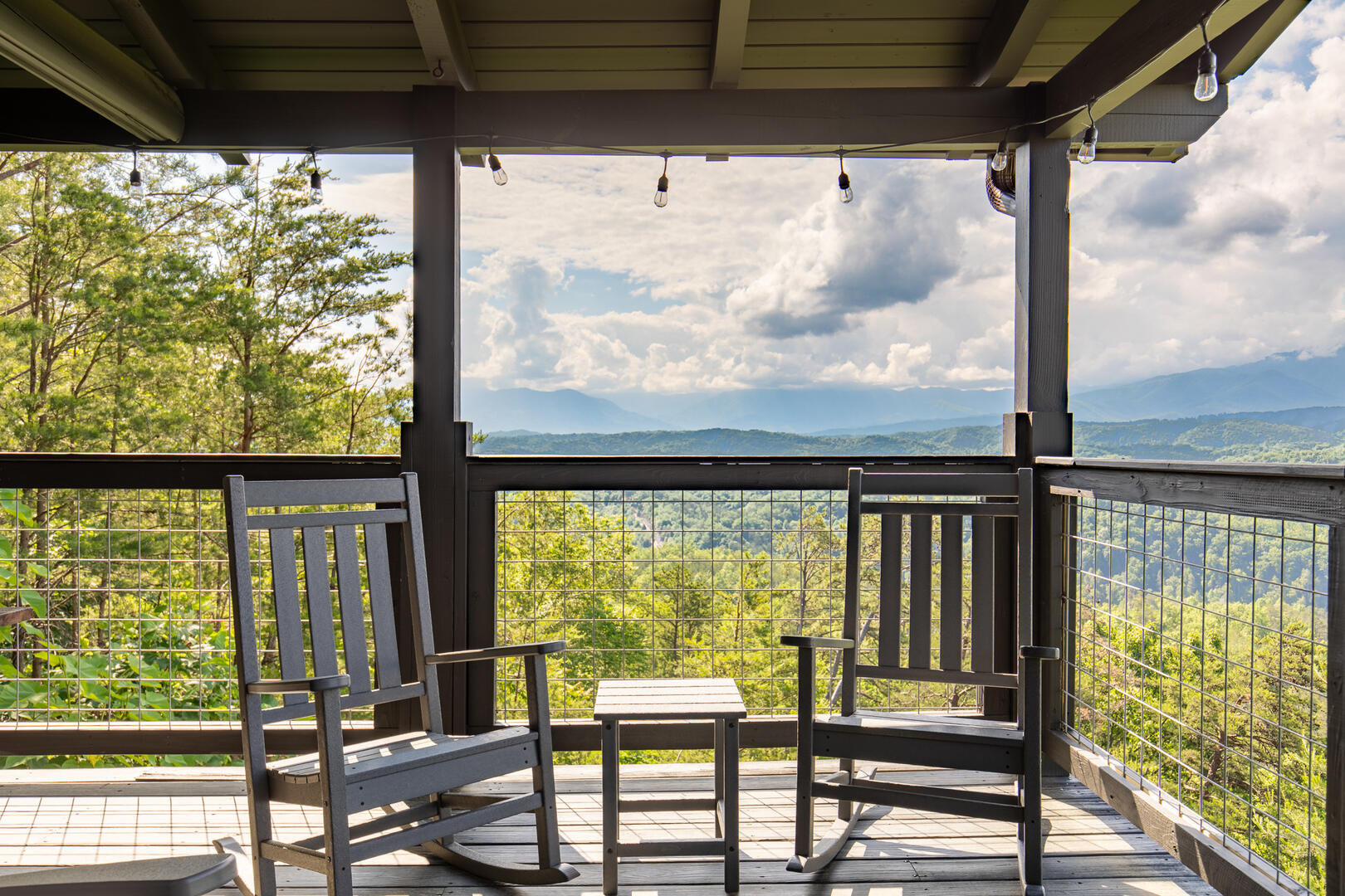 Serenity Now | Photo 573