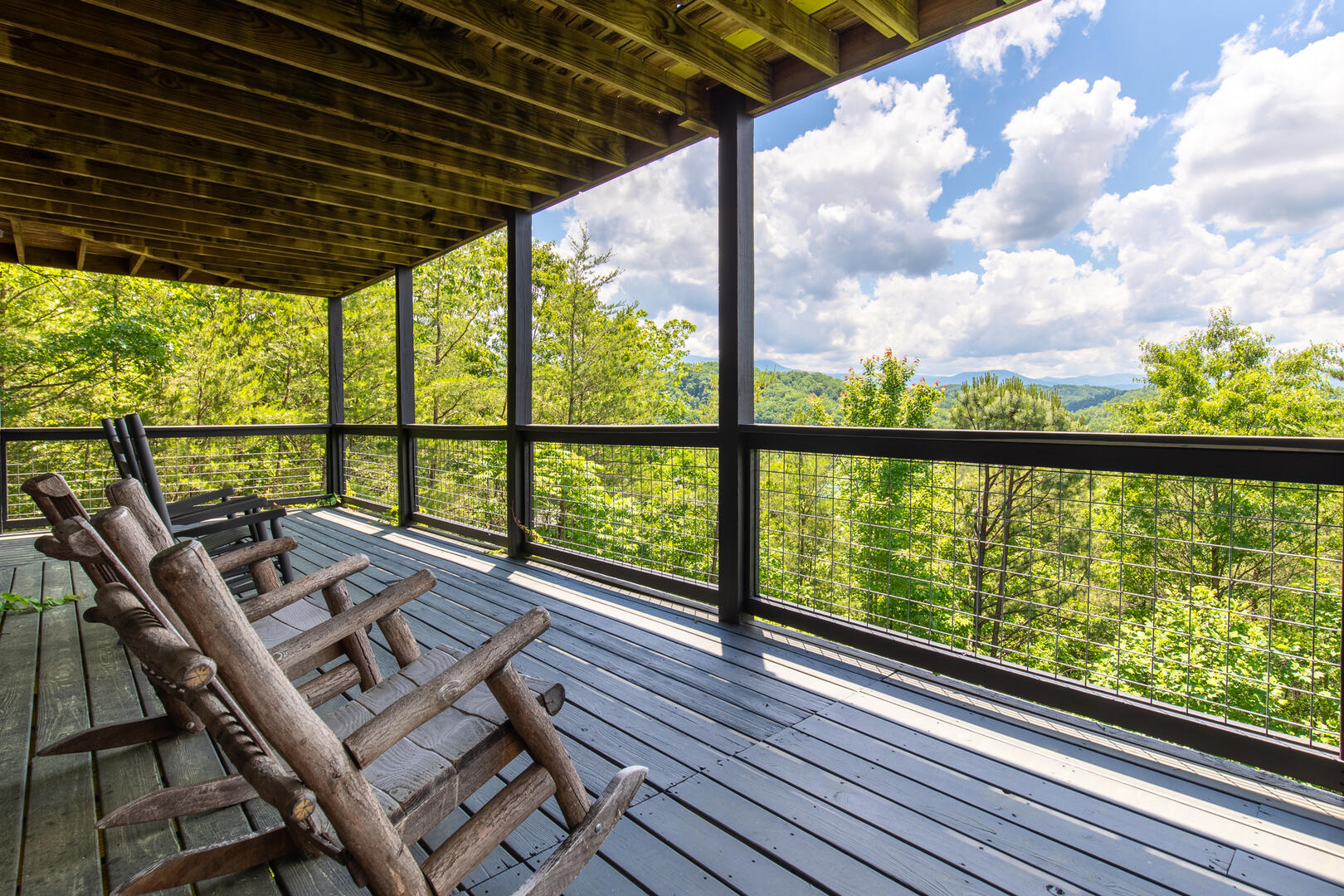 High Hopes | Photo 493