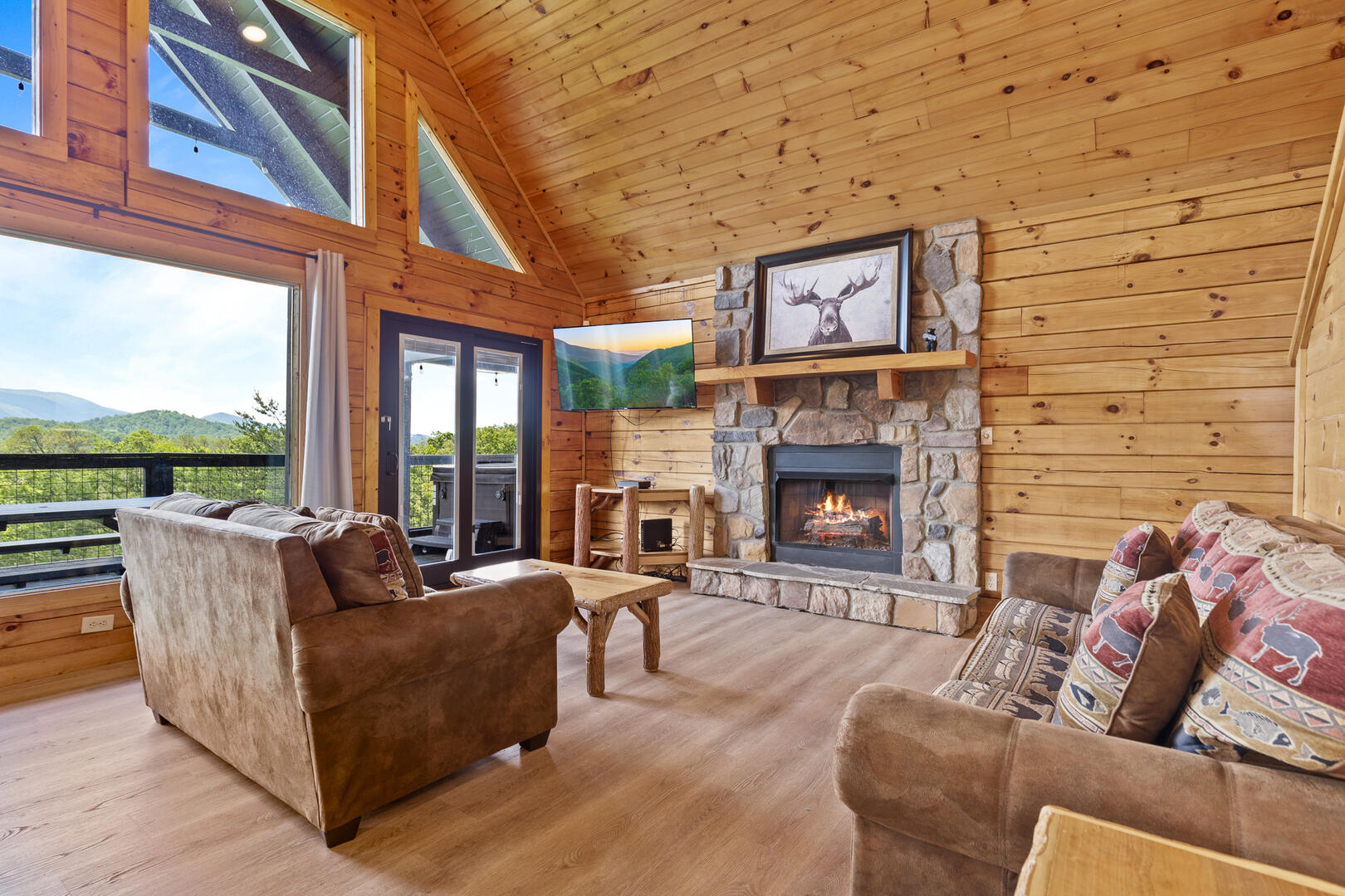 High Hopes | Photo 19