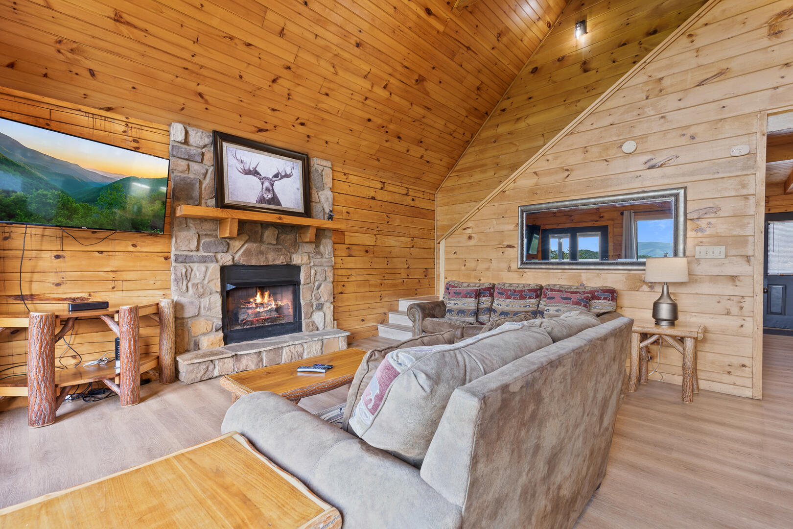 High Hopes | Photo 21