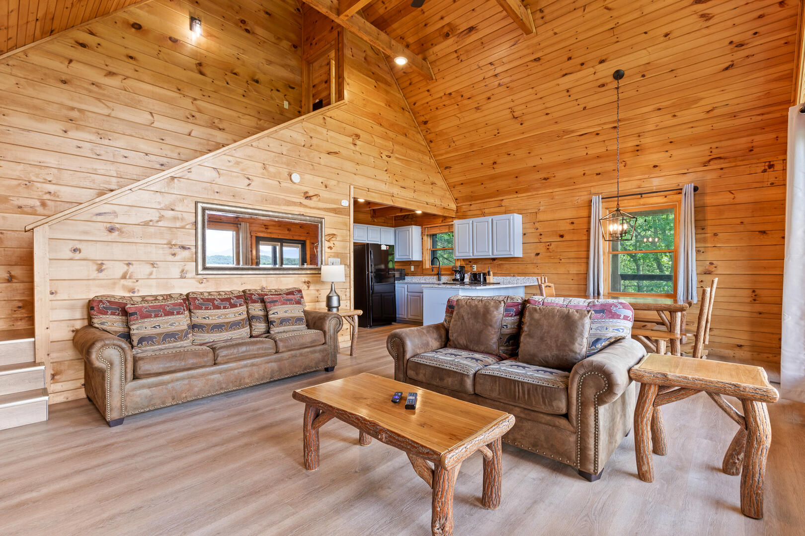 High Hopes | Photo 17