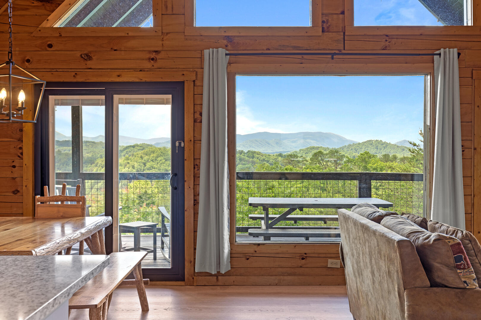 High Hopes | Photo 15