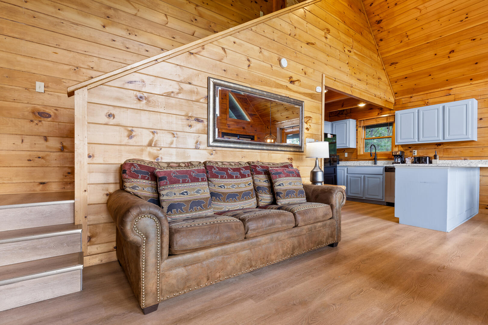 High Hopes | Photo 23